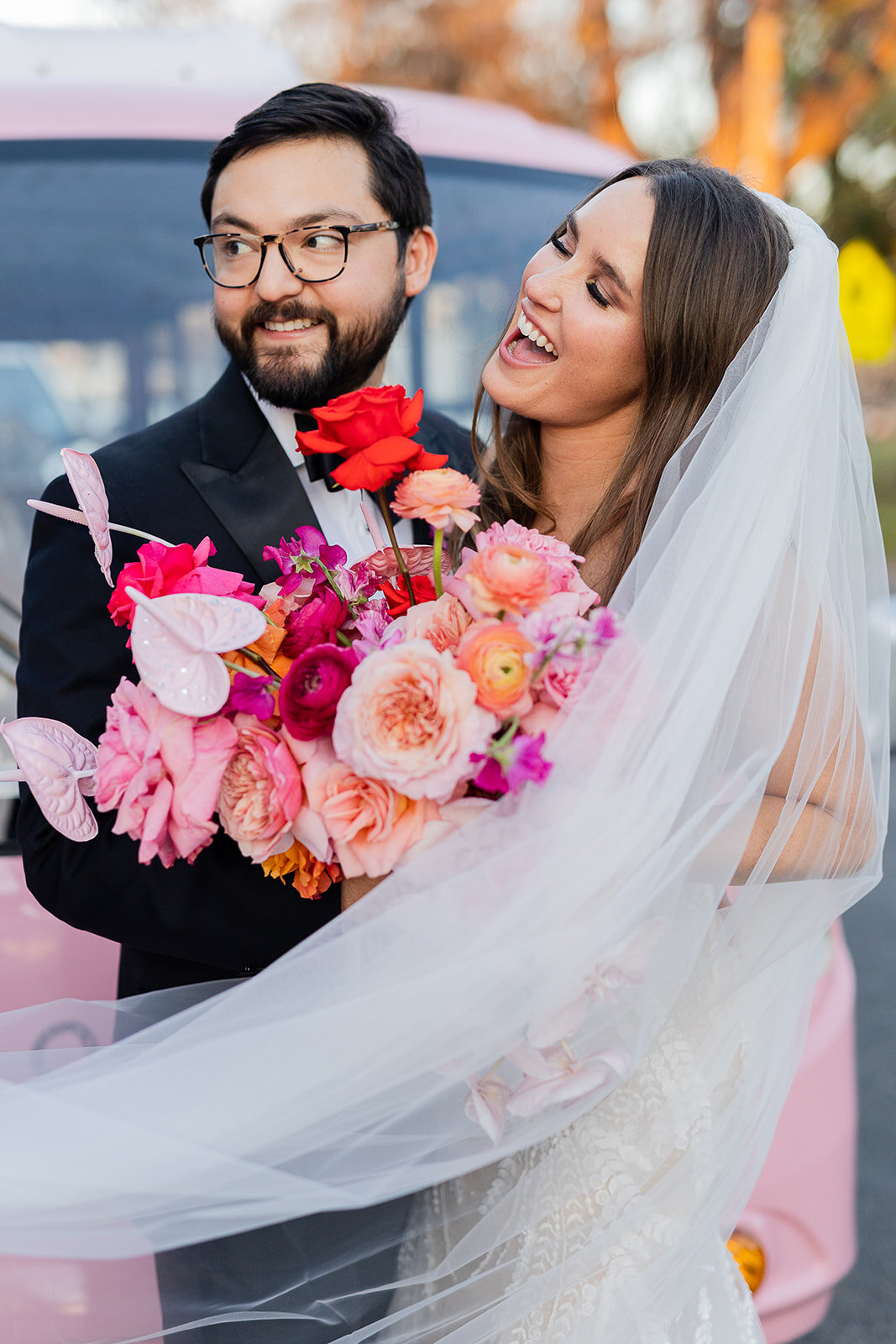 Austin_Texas_Fun_Film_Wedding_Photographer8