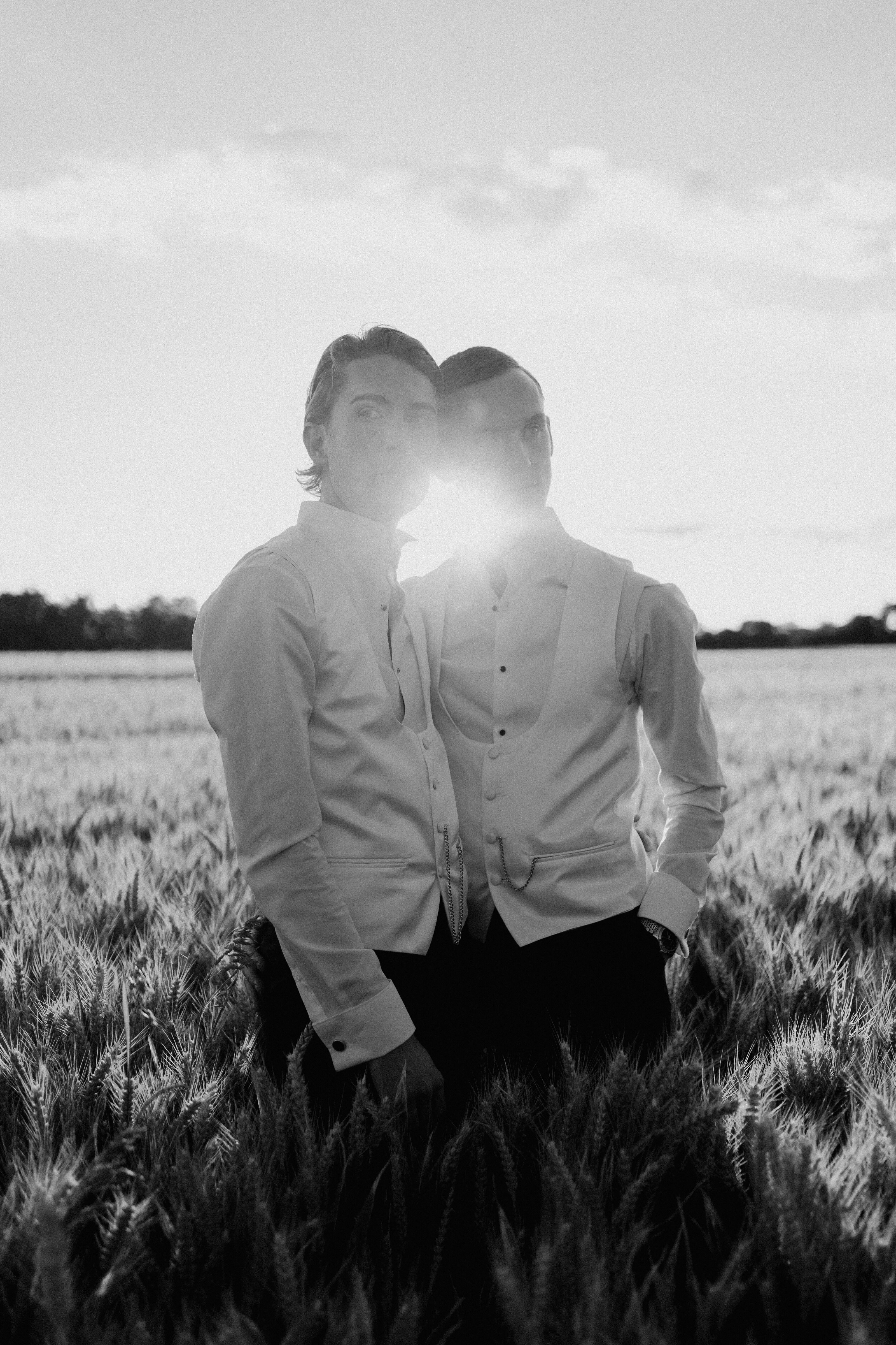 That Amazing Place Wedding Photographer-27