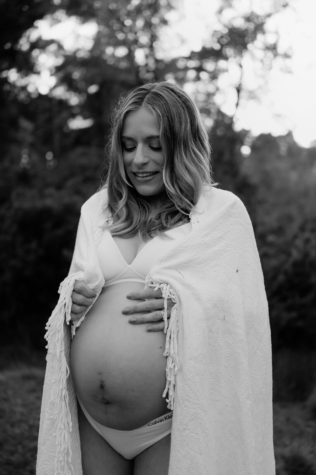Hannah-164