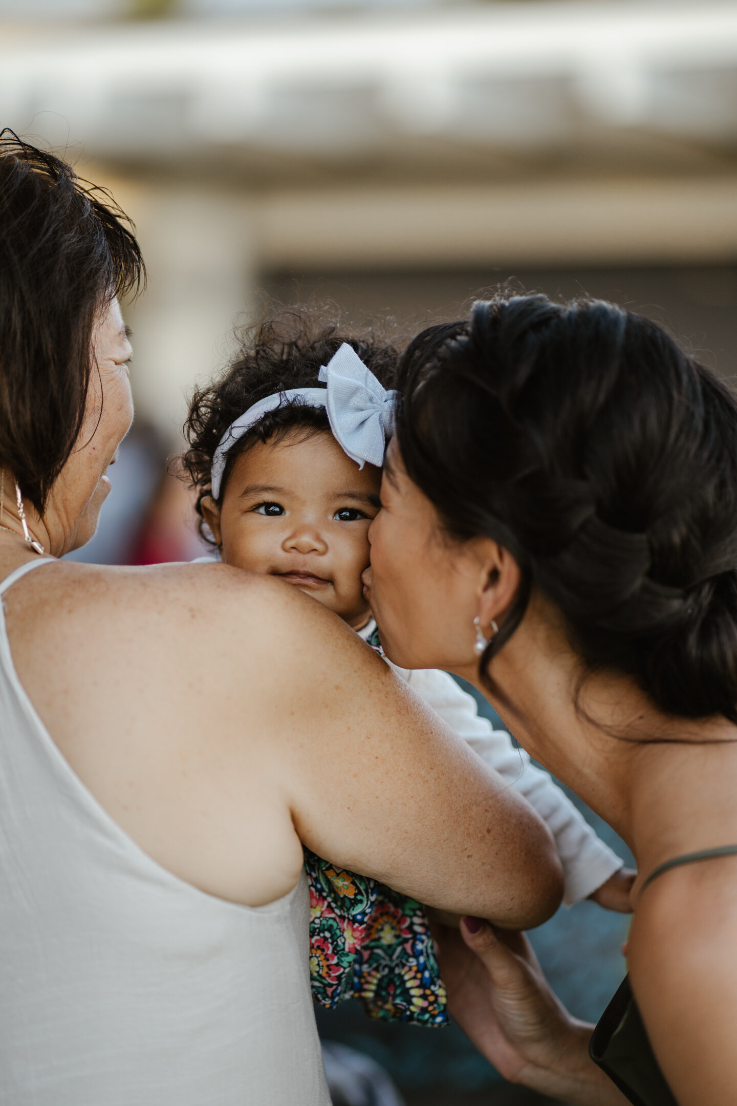 hawaii-wedding-photographers-7