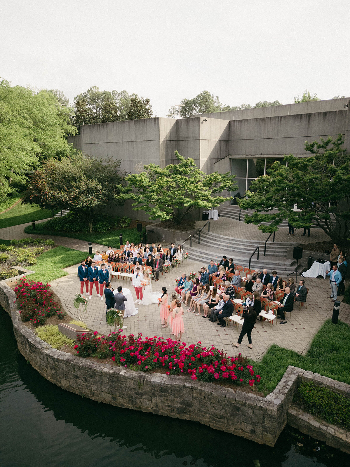 Grace & Doug Wedding Sneak Peeks-0161