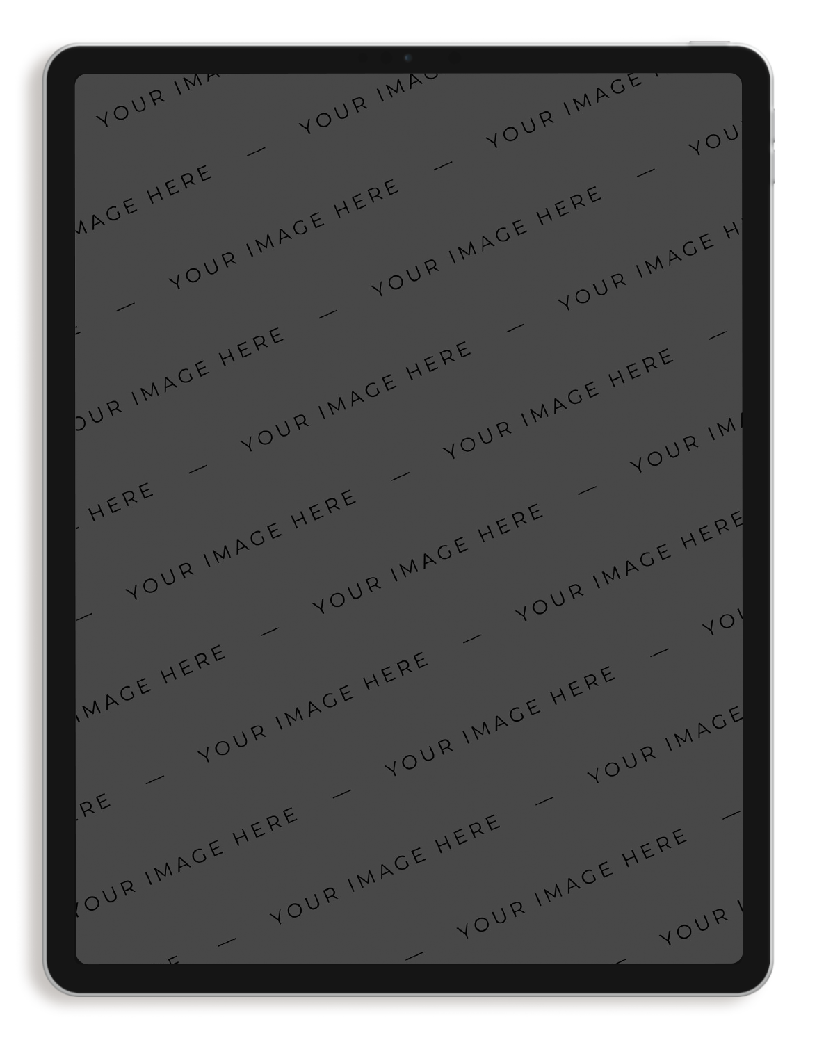 YourTemplateDesign2