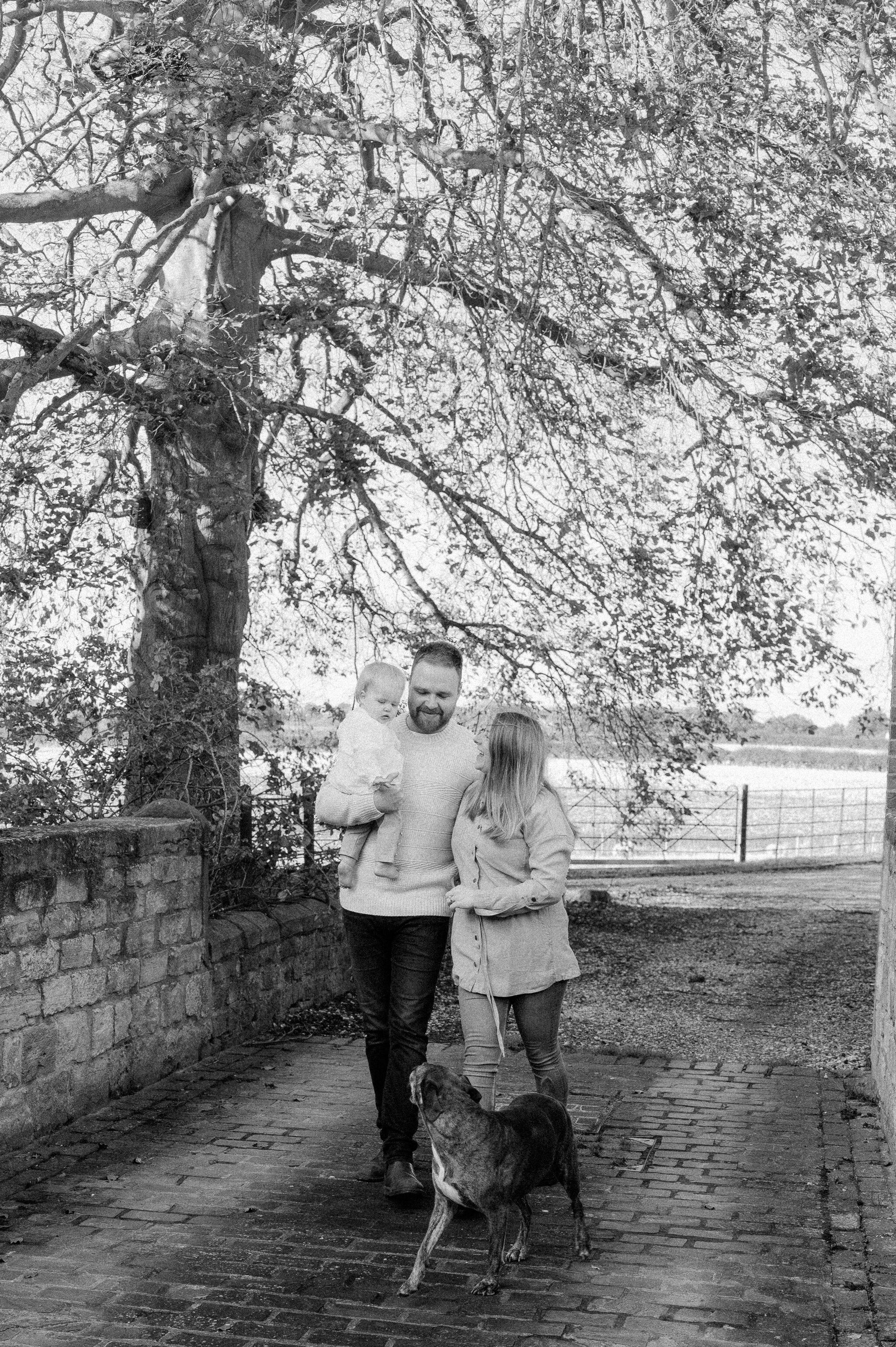 Maternity, Newborn. York Newborn Photographer, York Baby Photographer, Yorkshire, Baby Photographers, Maternity, Sitter, Older Baby, family photographer, family photography, baby,, yorkshire, harrograte, leeds, ripon, first birthday, family photoshoot, family, annual photoshoot, family photographer
