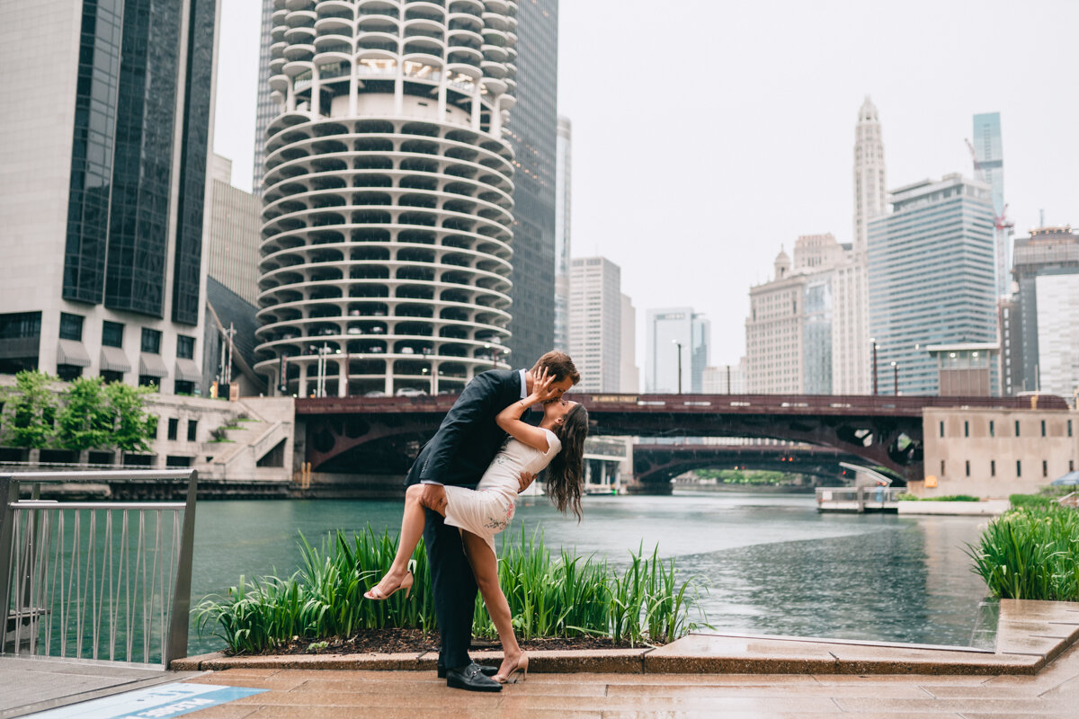 chicago-wedding-photographers--6