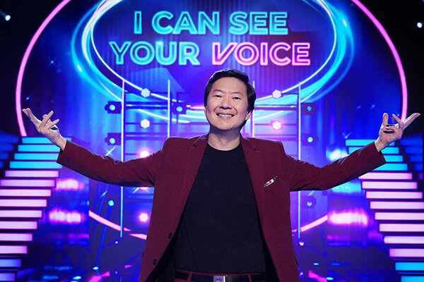 I-Can-See-Your-Voice-H-2020-1598481077-928x523