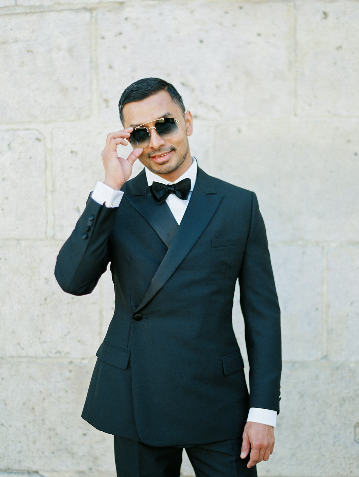 SMWEDDING-39_websize