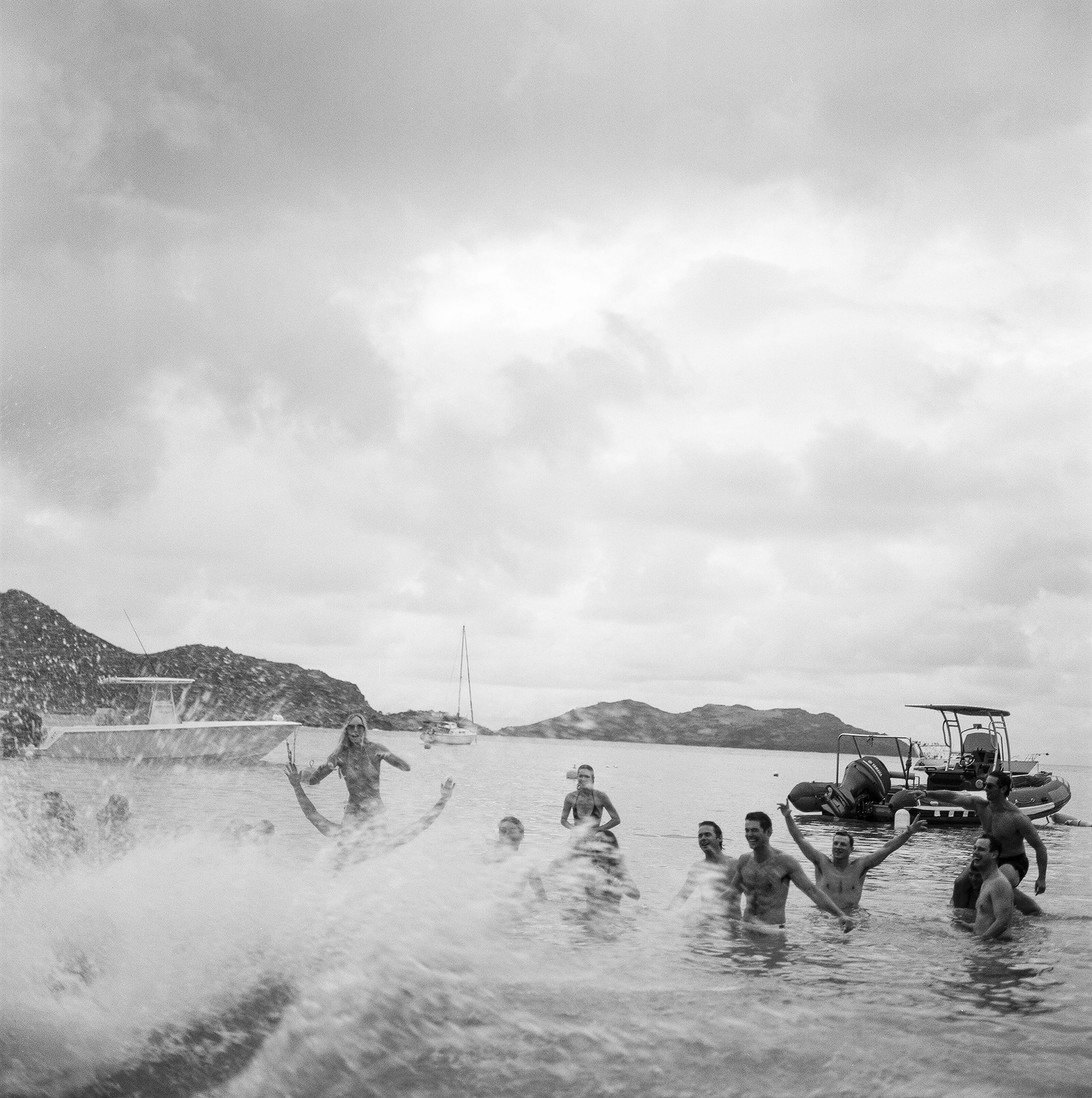 emilie-white-st-barths-wedding-142