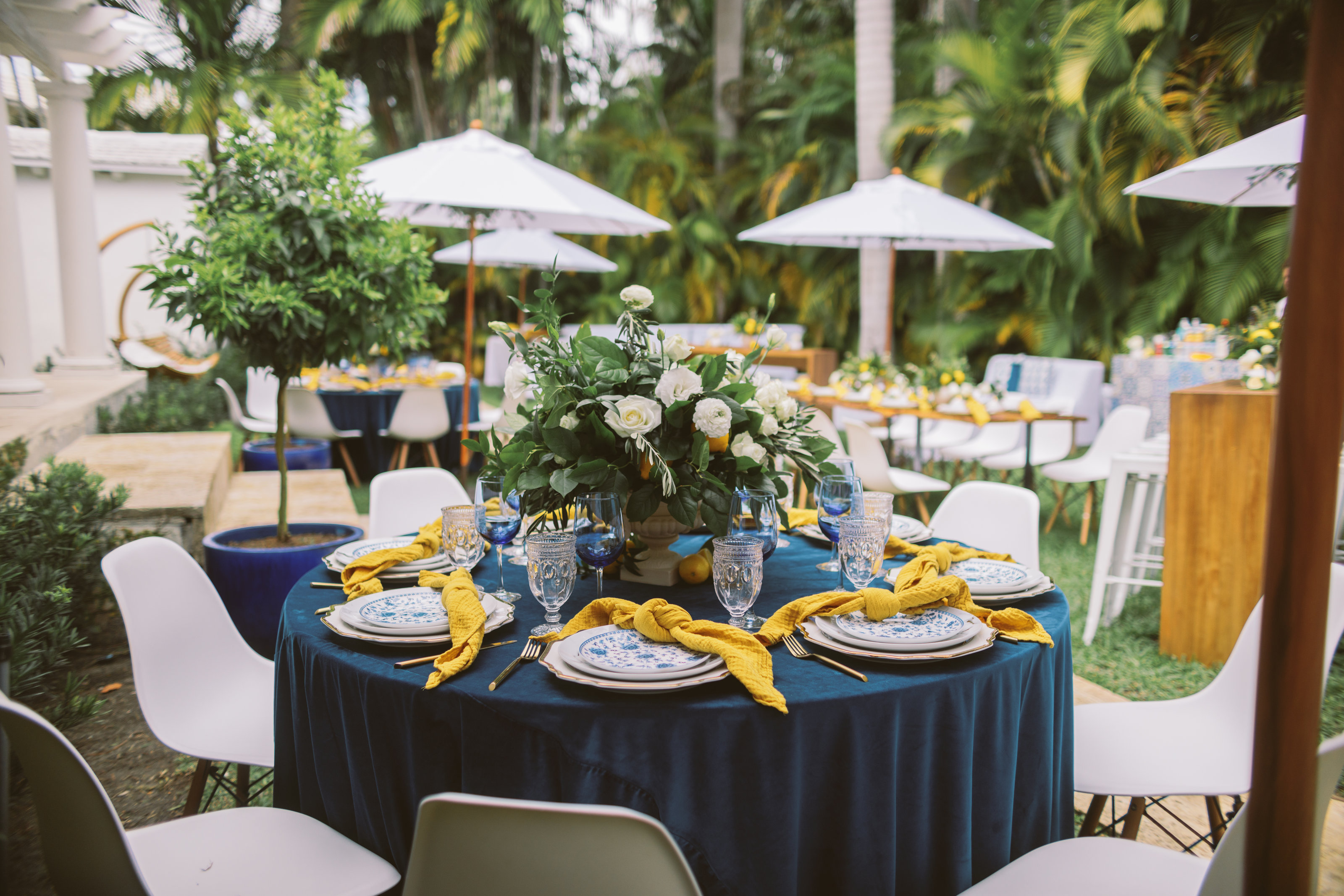 Miami-Event-Planner-One-Inspired-Party-Lemon-Reception-Miami-Beach-15