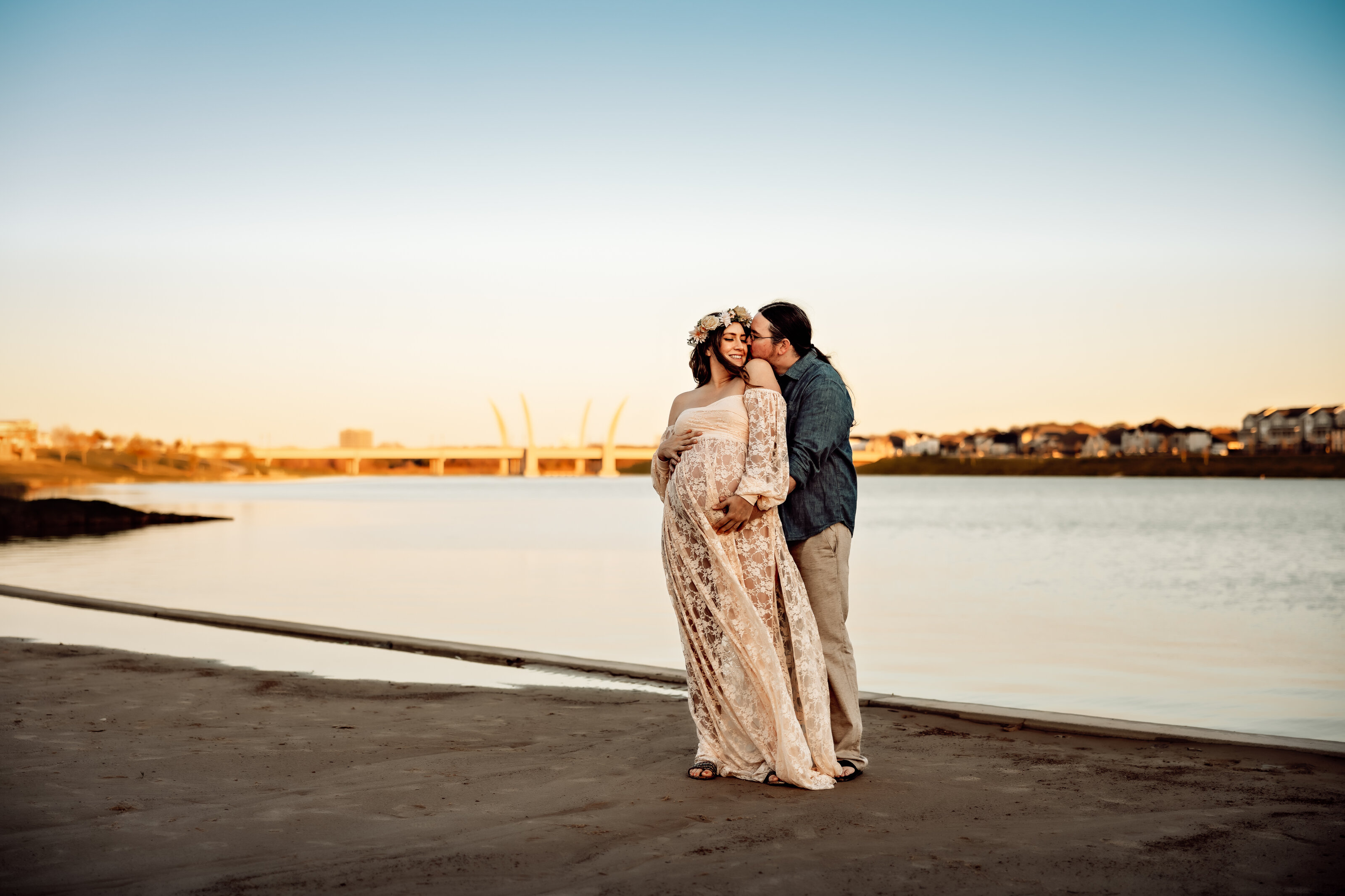 arlington-river-legacy-park-maternity-marissa-39