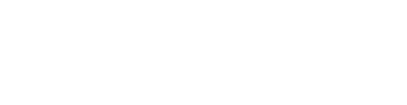 brideswhite
