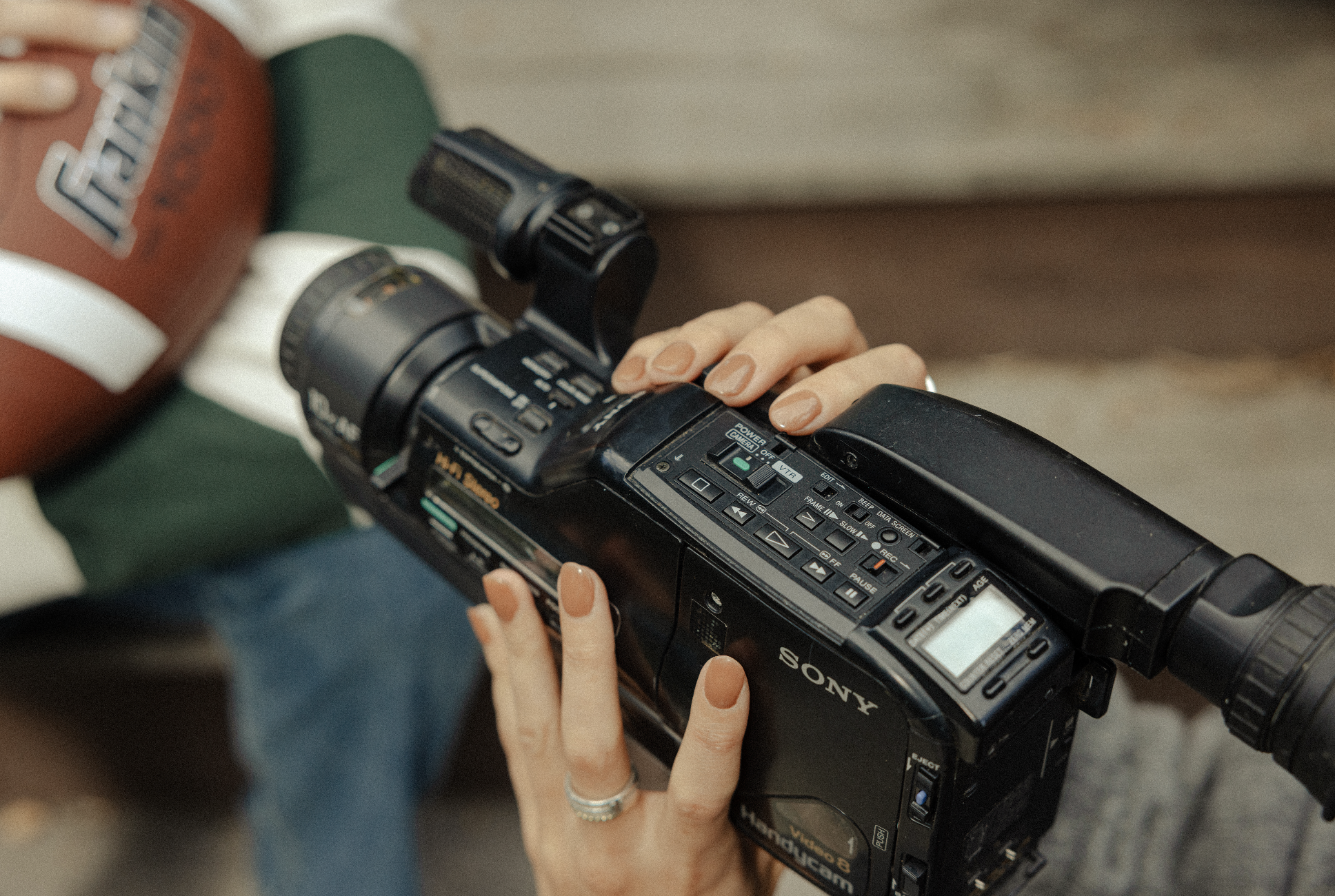 Screenshot 2025-11-17 at 3.01.57 PM