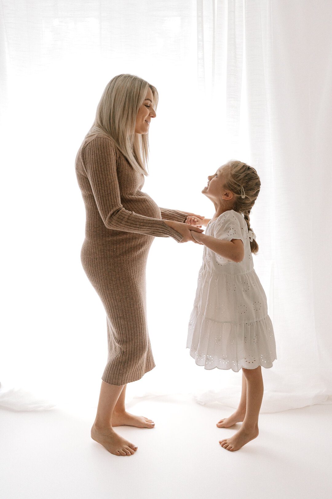 York and Yorkshire Maternity Photographer, Newborn. York Newborn Photographer, York Baby Photographer, Yorkshire, Baby Photographers, Maternity, Family Photographer, Family Photography, First Birthday