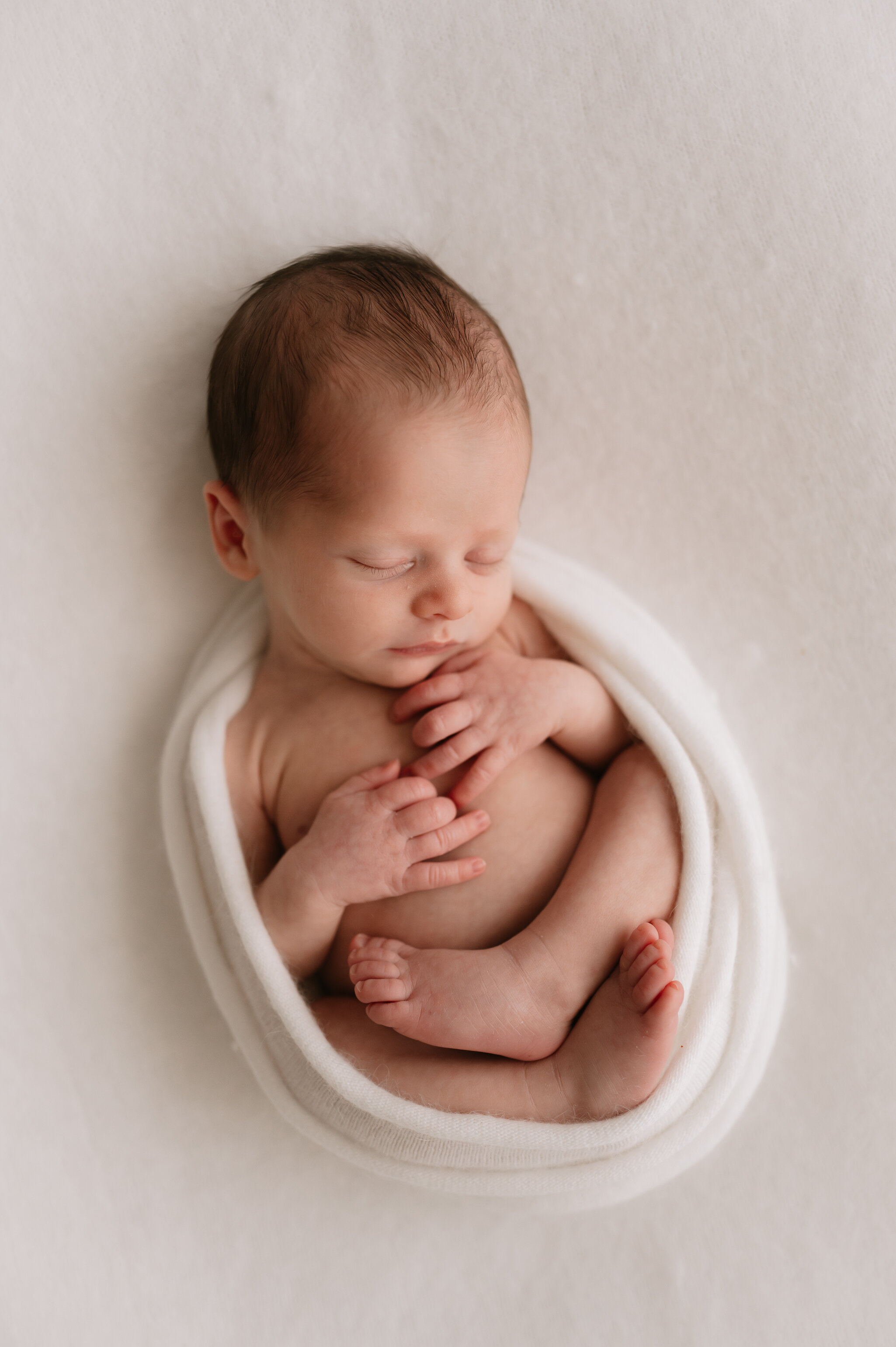 newborn photographer in york, north yorkshire near me-17