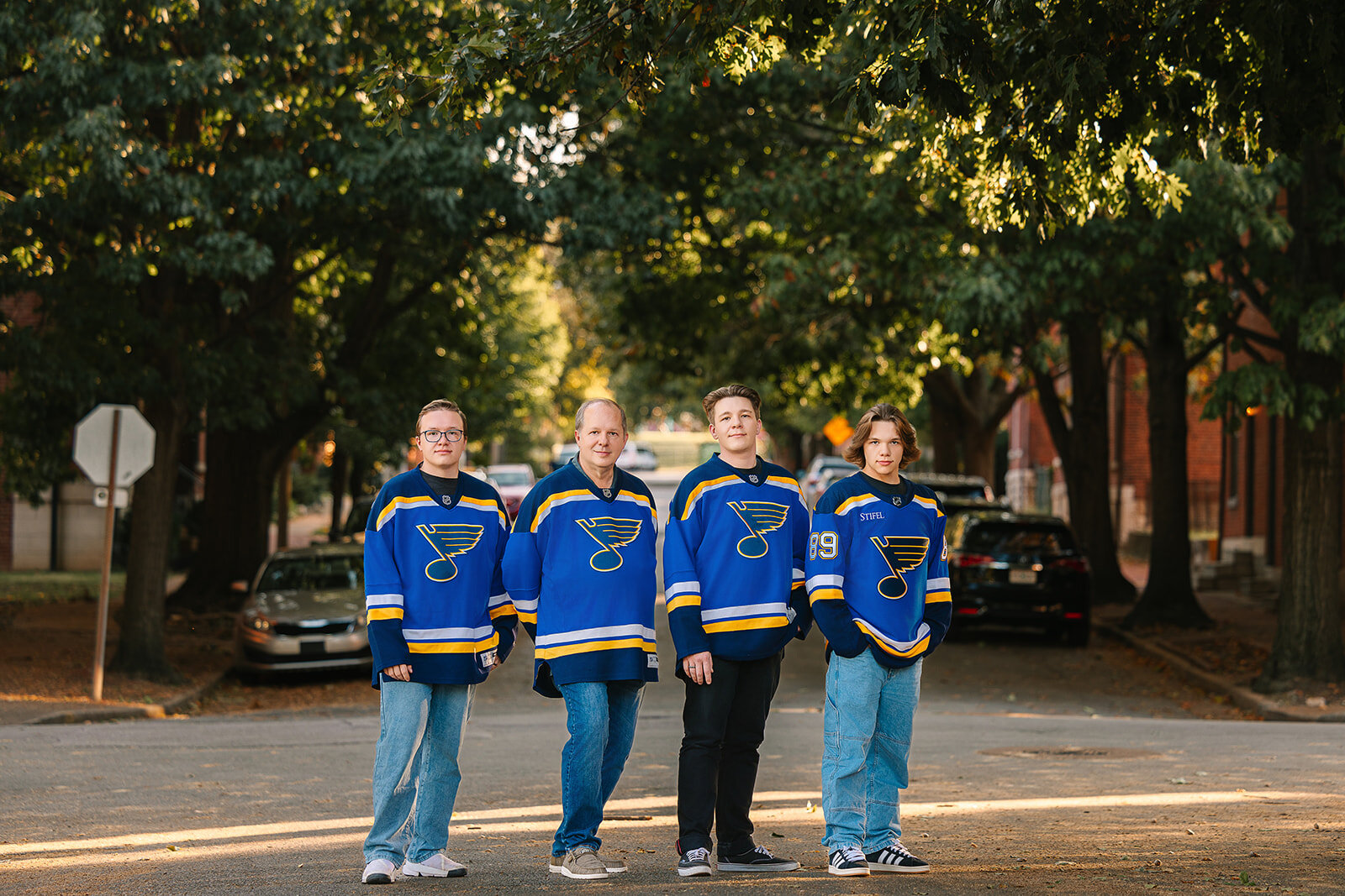 FoleyFamily2024-063