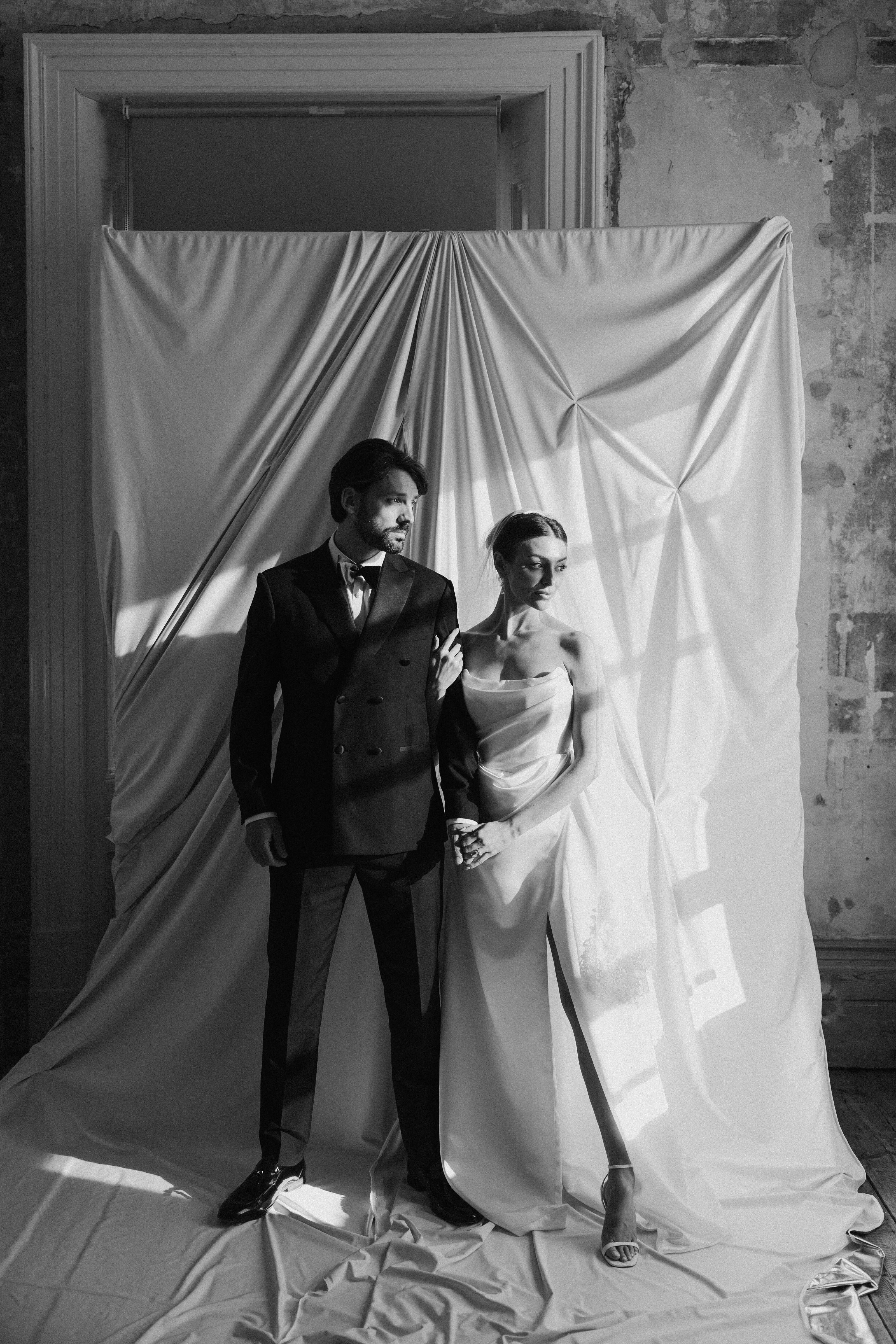 Old Sessions House Editorial-385