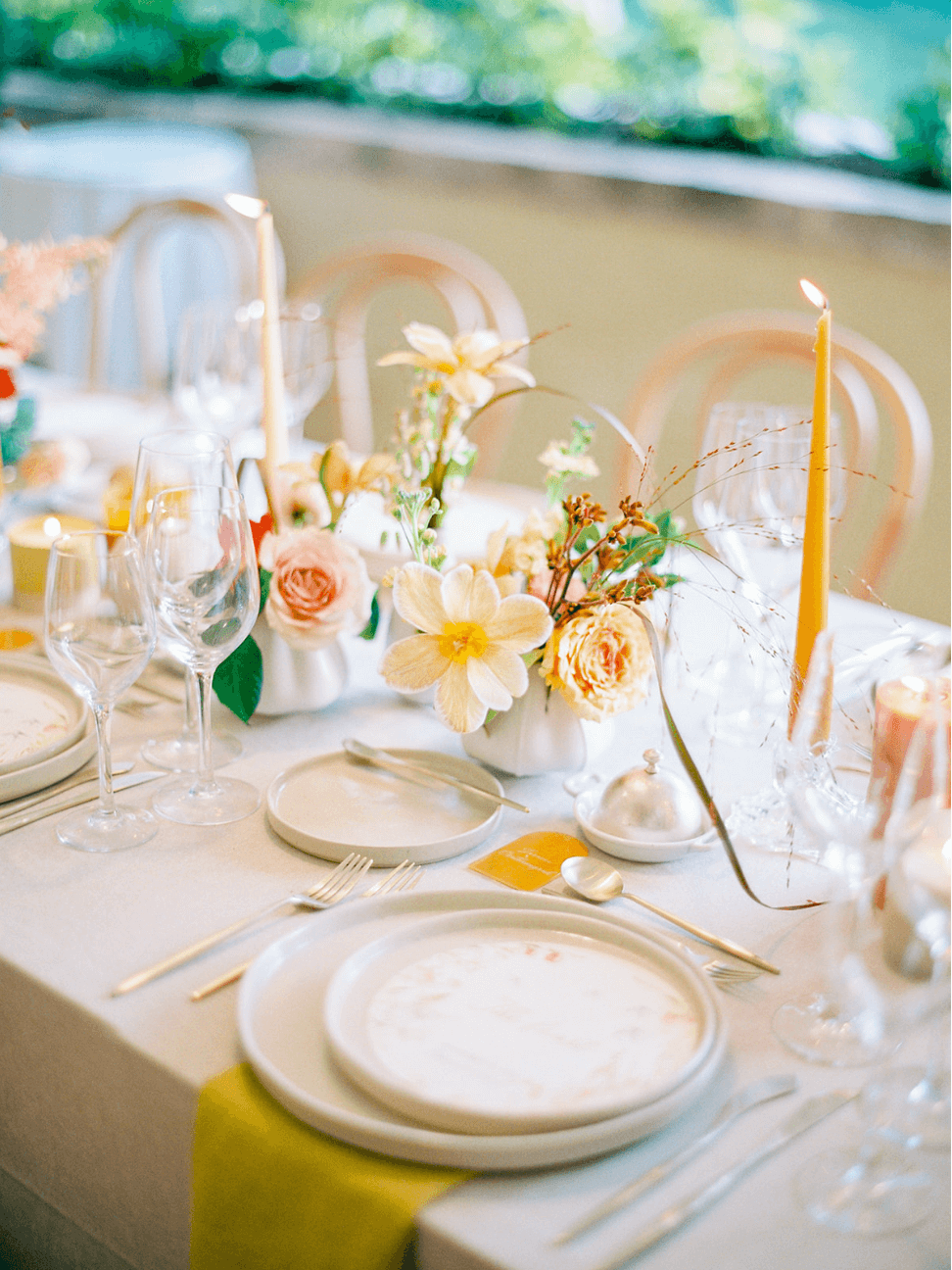 Wedding -Reception-by-Splendida-Weddings-wedding-designer-and-planner-Portugal
