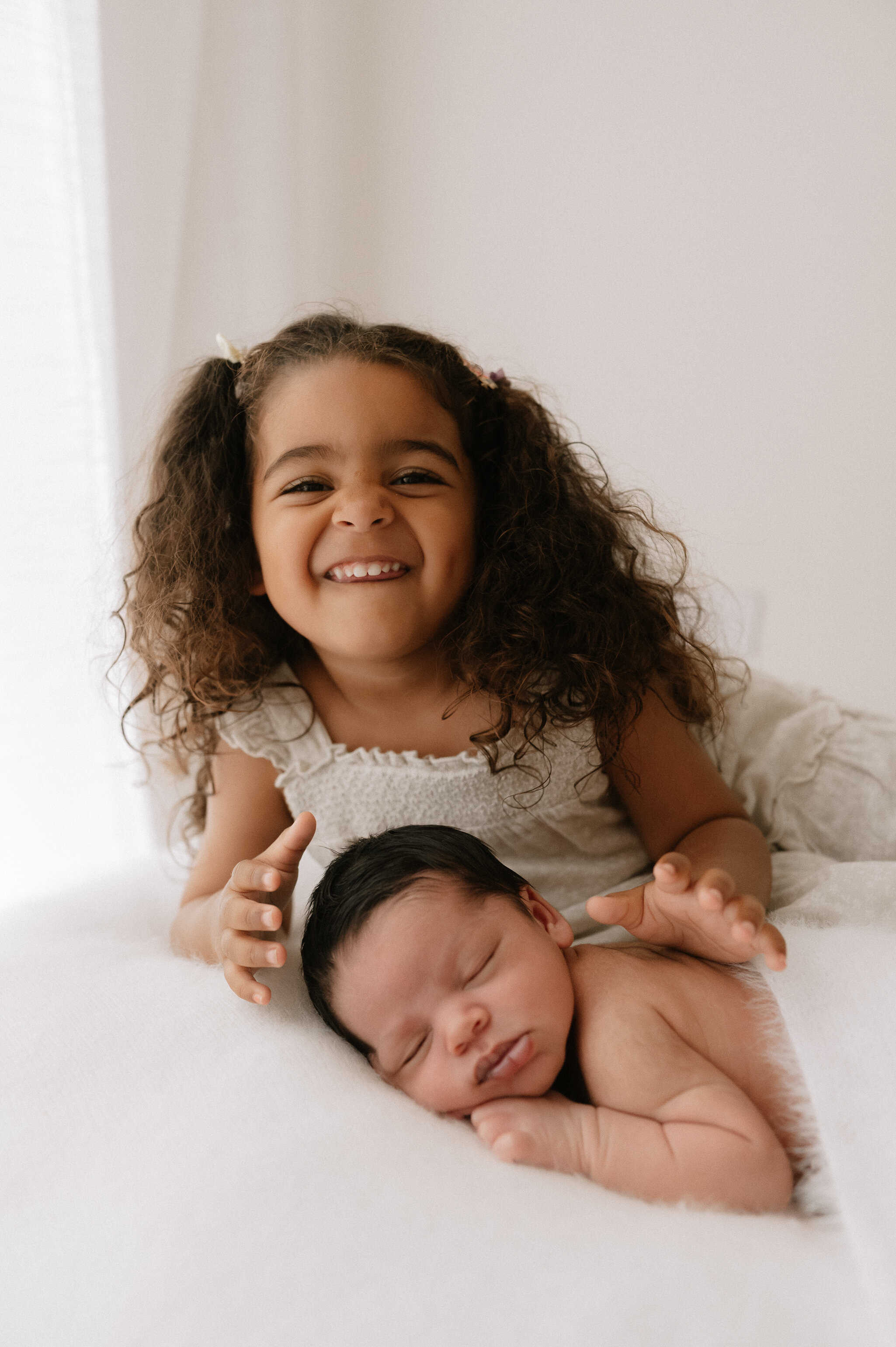 York newborn photographer viral_-83