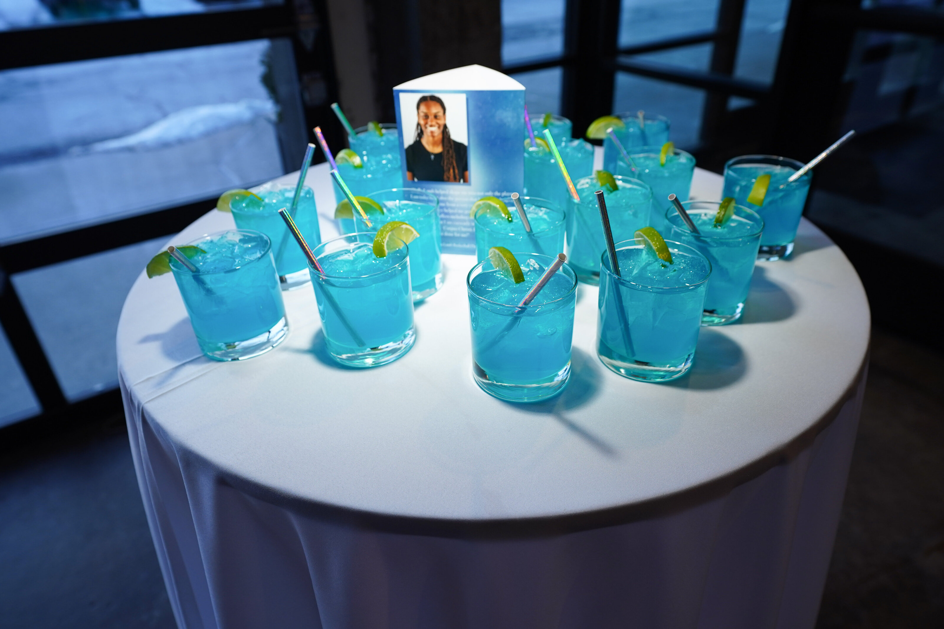 Corporate-Event-Photographer-005