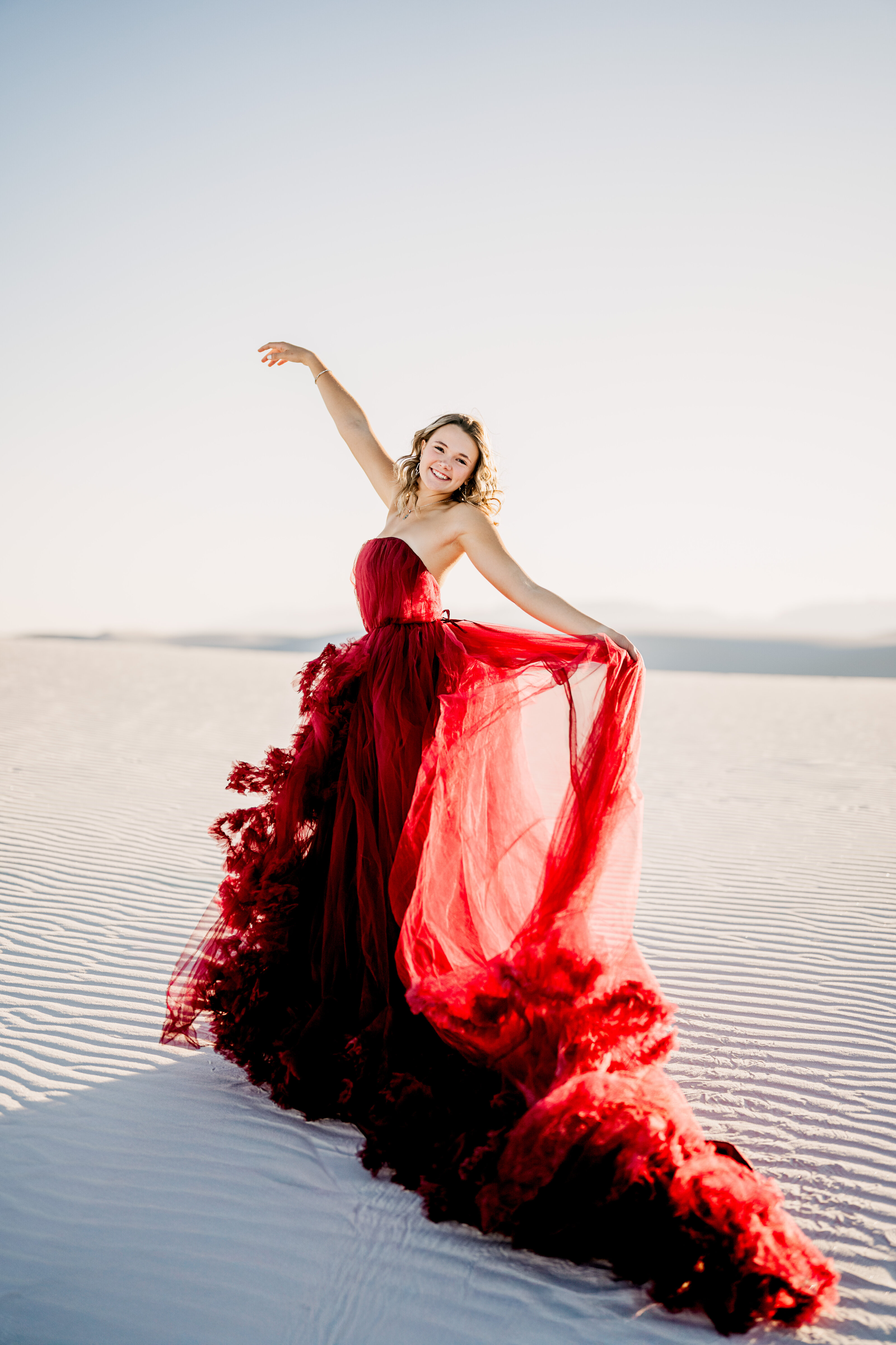 Hot100Considerations-0660