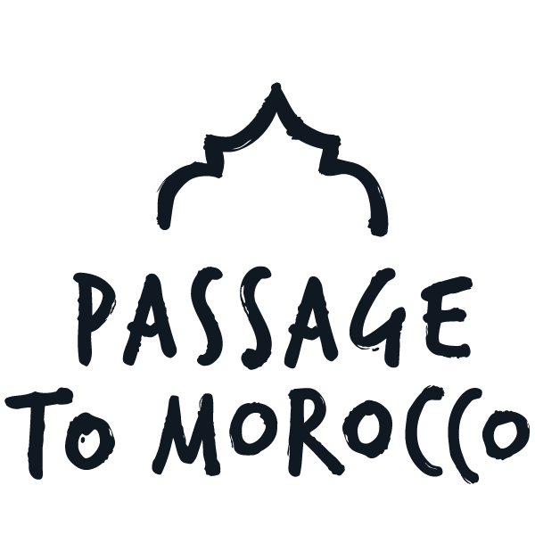passage to morocco