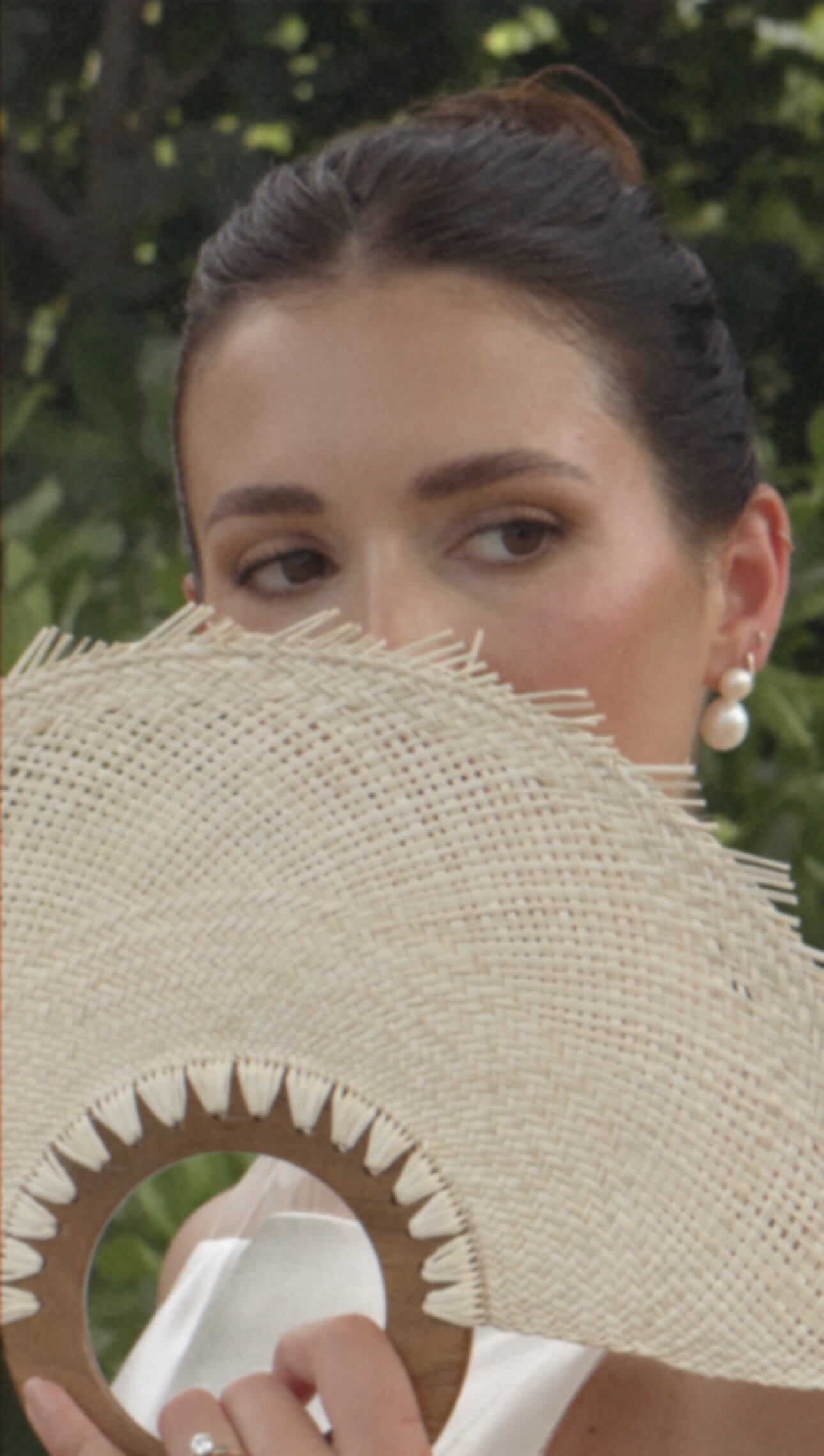Colby-gaving-wedding-bride