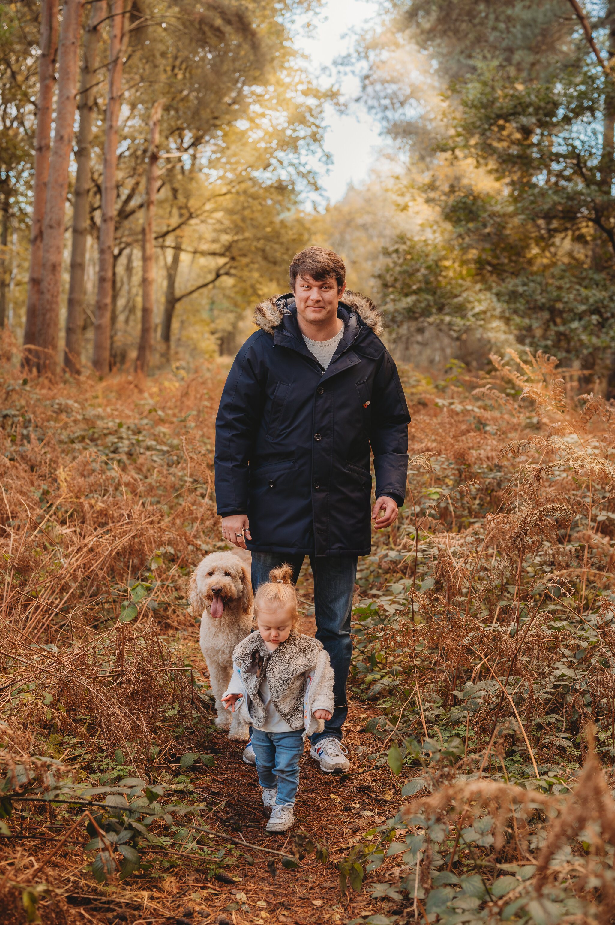 Maternity, Newborn. York Newborn Photographer, York Baby Photographer, Yorkshire, Baby Photographers, Maternity, Sitter, Older Baby, family photographer, family photography, baby,, yorkshire, harrograte, leeds, ripon, first birthday, family photoshoot, family, annual photoshoot, family photographer