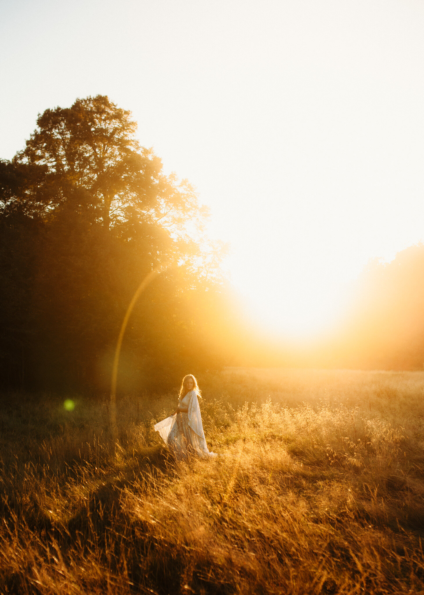by-maizoni-elopement-nordic