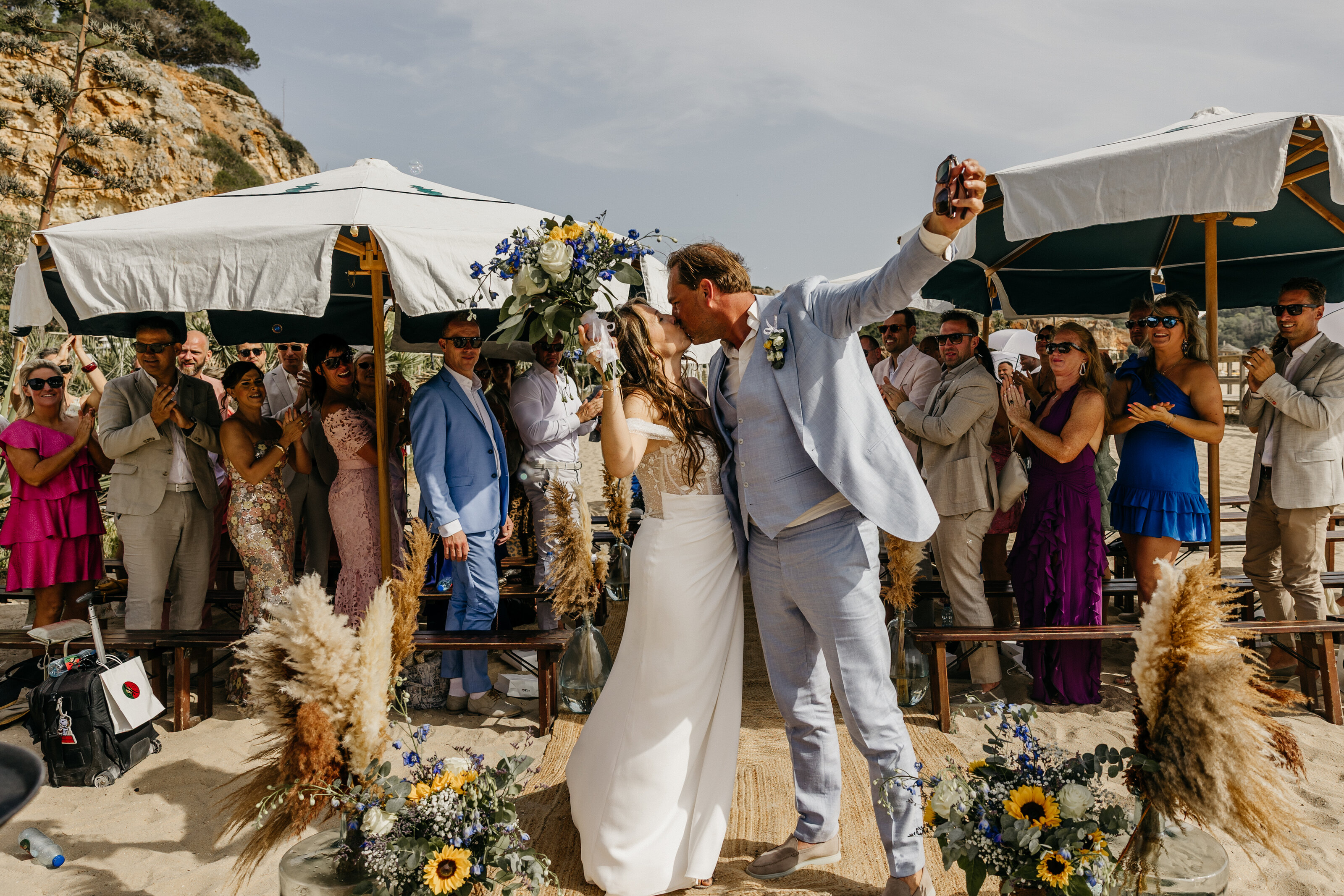 Kelly & Sander - preview-81