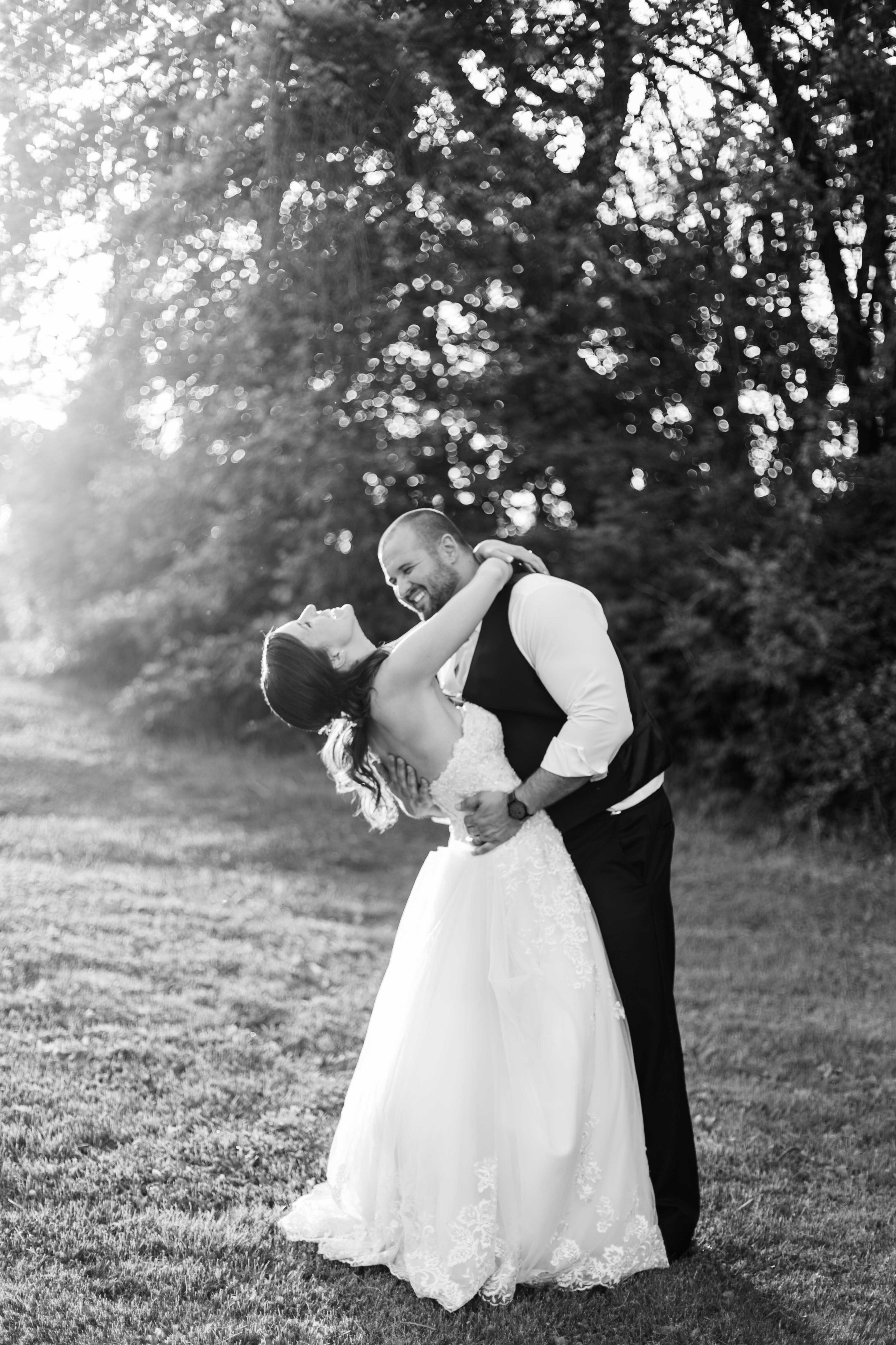 Abigail Edmons Fort Wayne Indiana Wedding Photographer-1