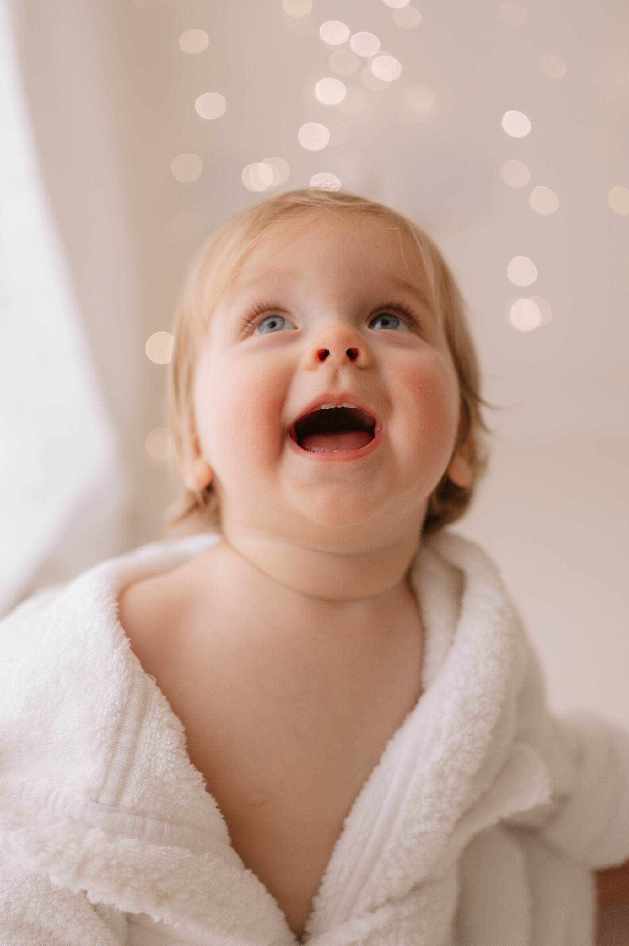first birthday photography in york, north yorkshire-109