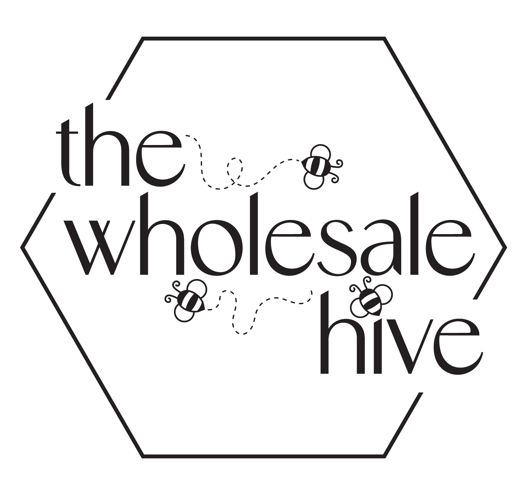 wholesale hive logo final-07