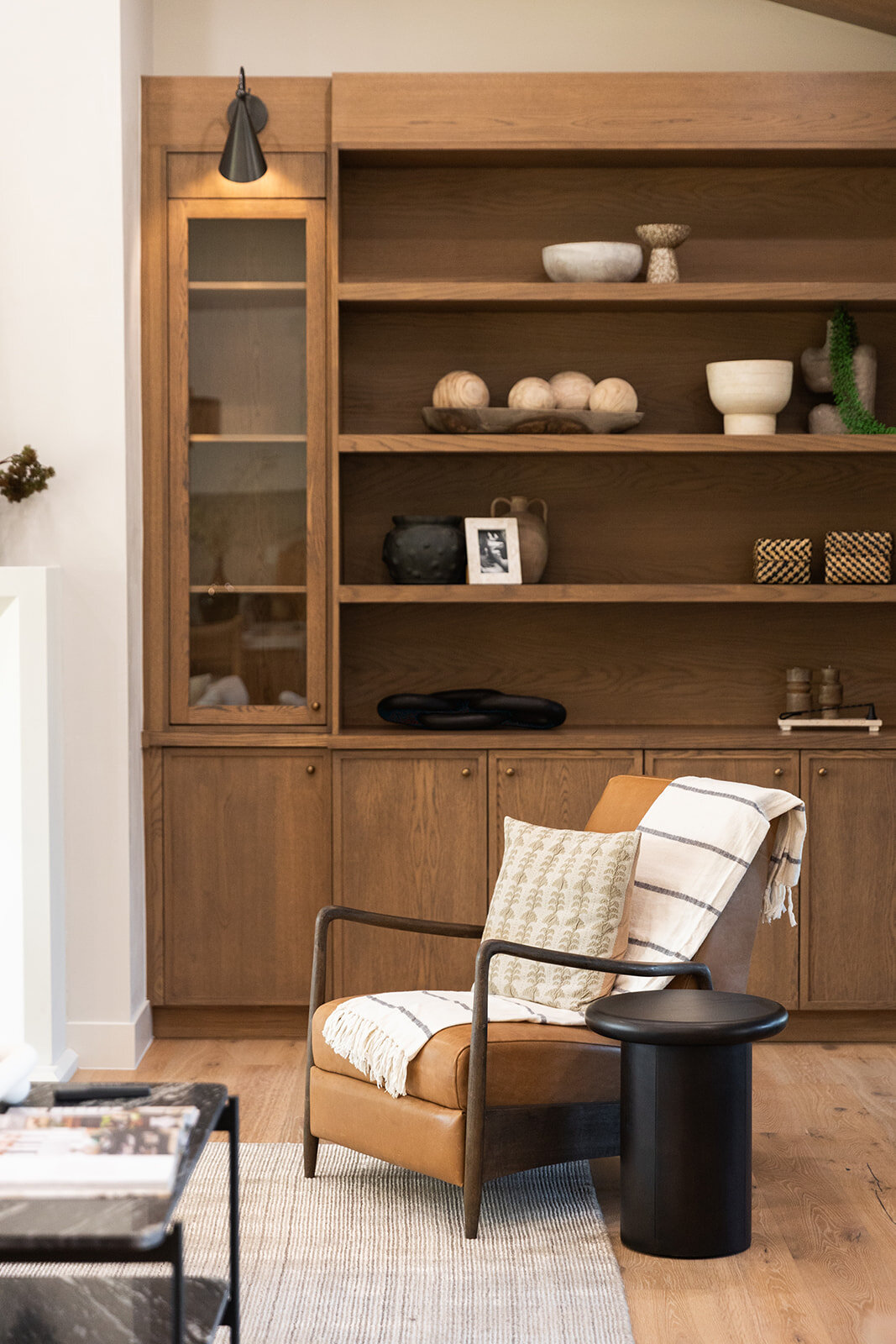 Karlie Colleen Photography - Krafted Renovations & Kip-98_websize