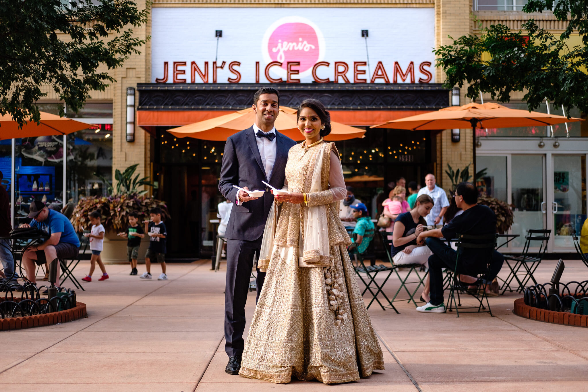 Columbus-Best-Indian-Wedding-Photographer - 0055