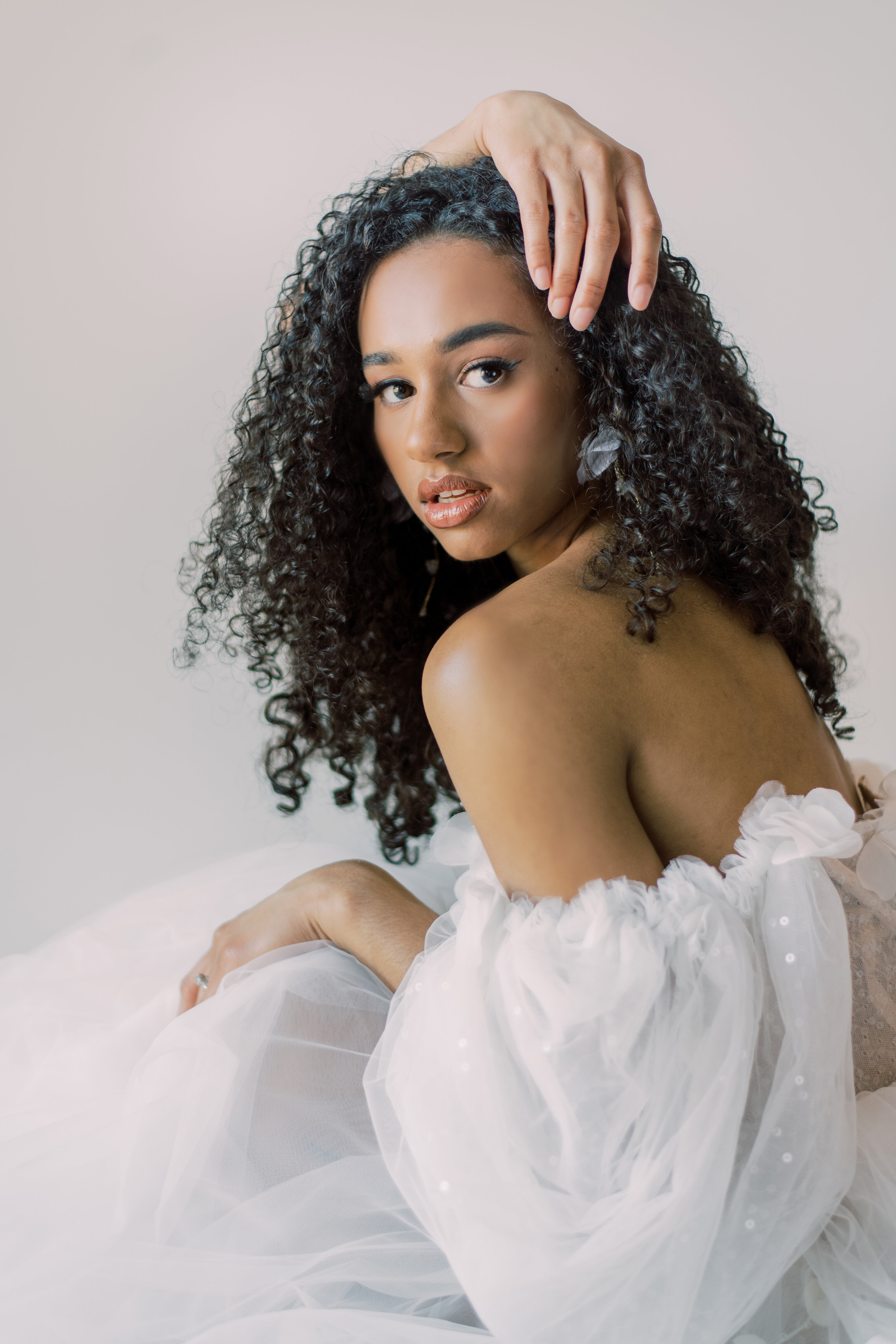 ChristineGracePhotography-120