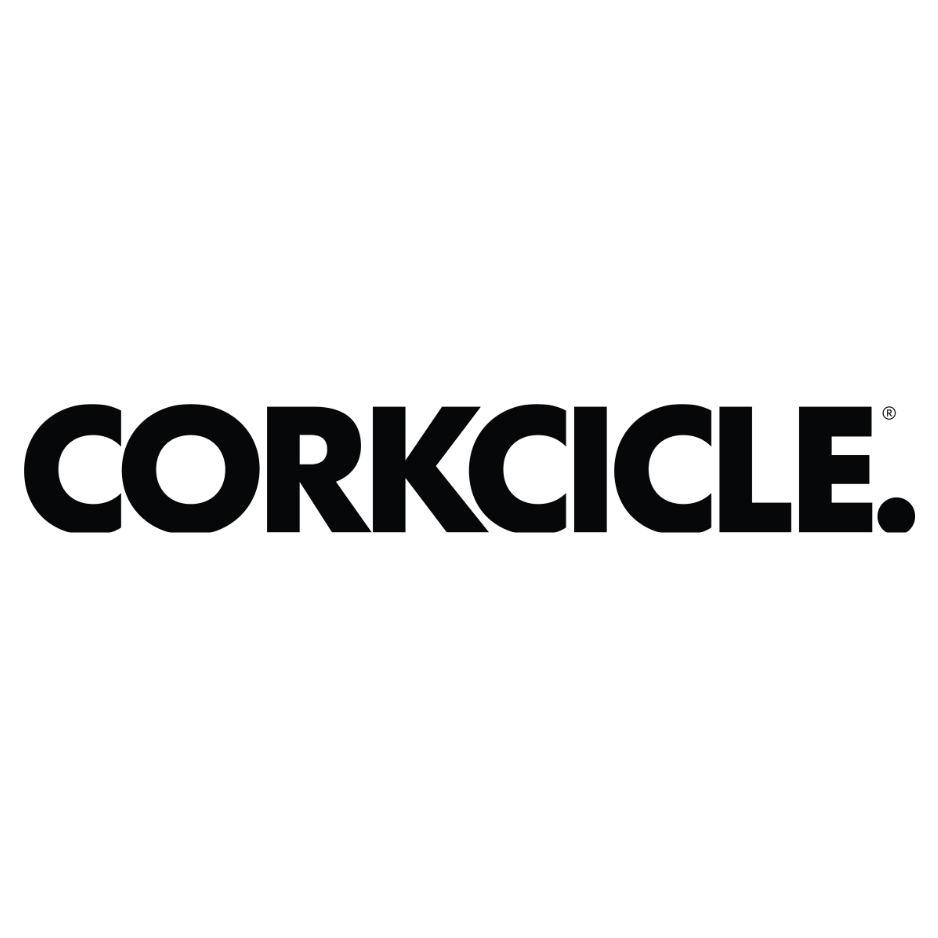 Corkcicle