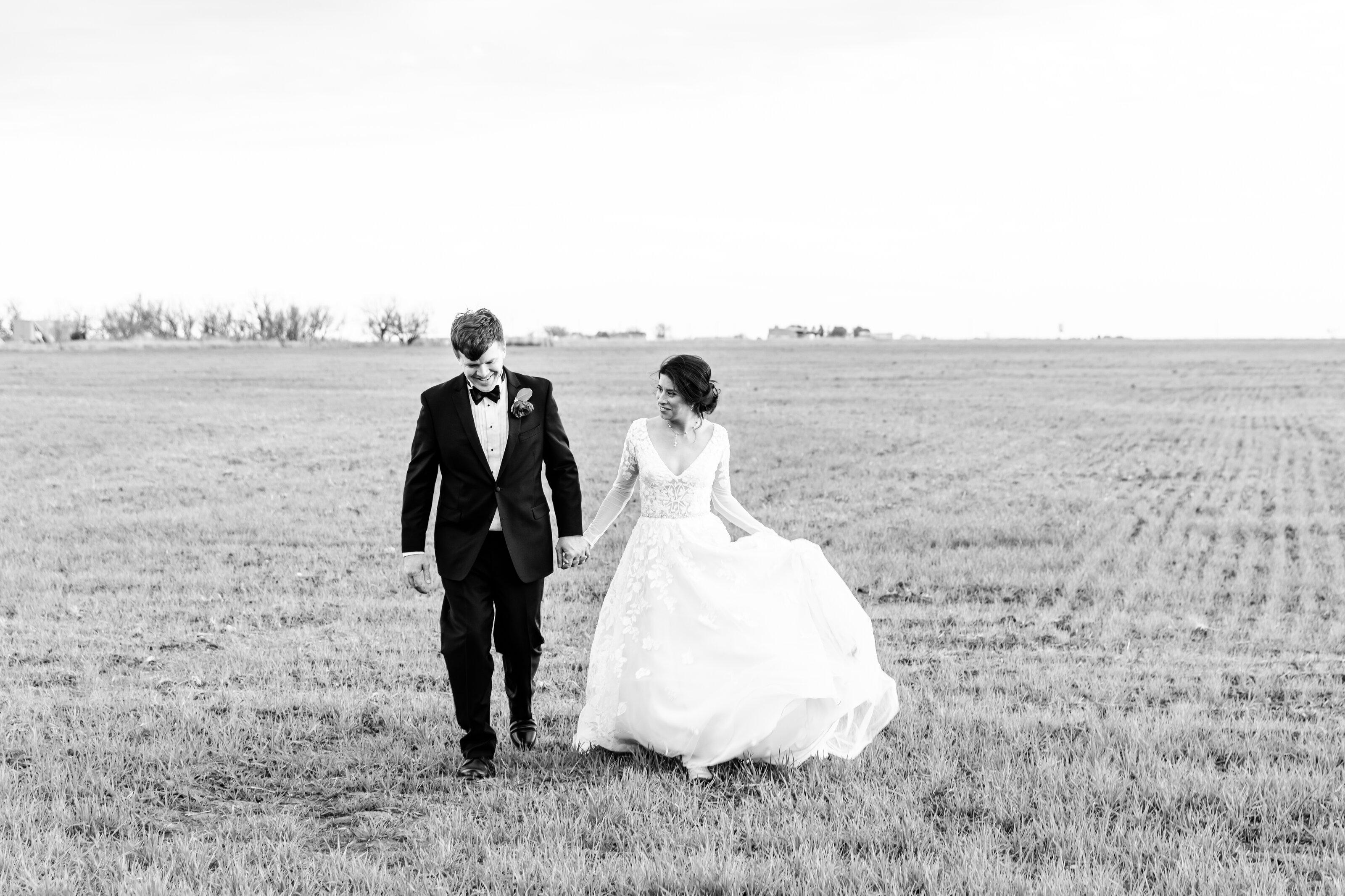Texas wedding photographer-90