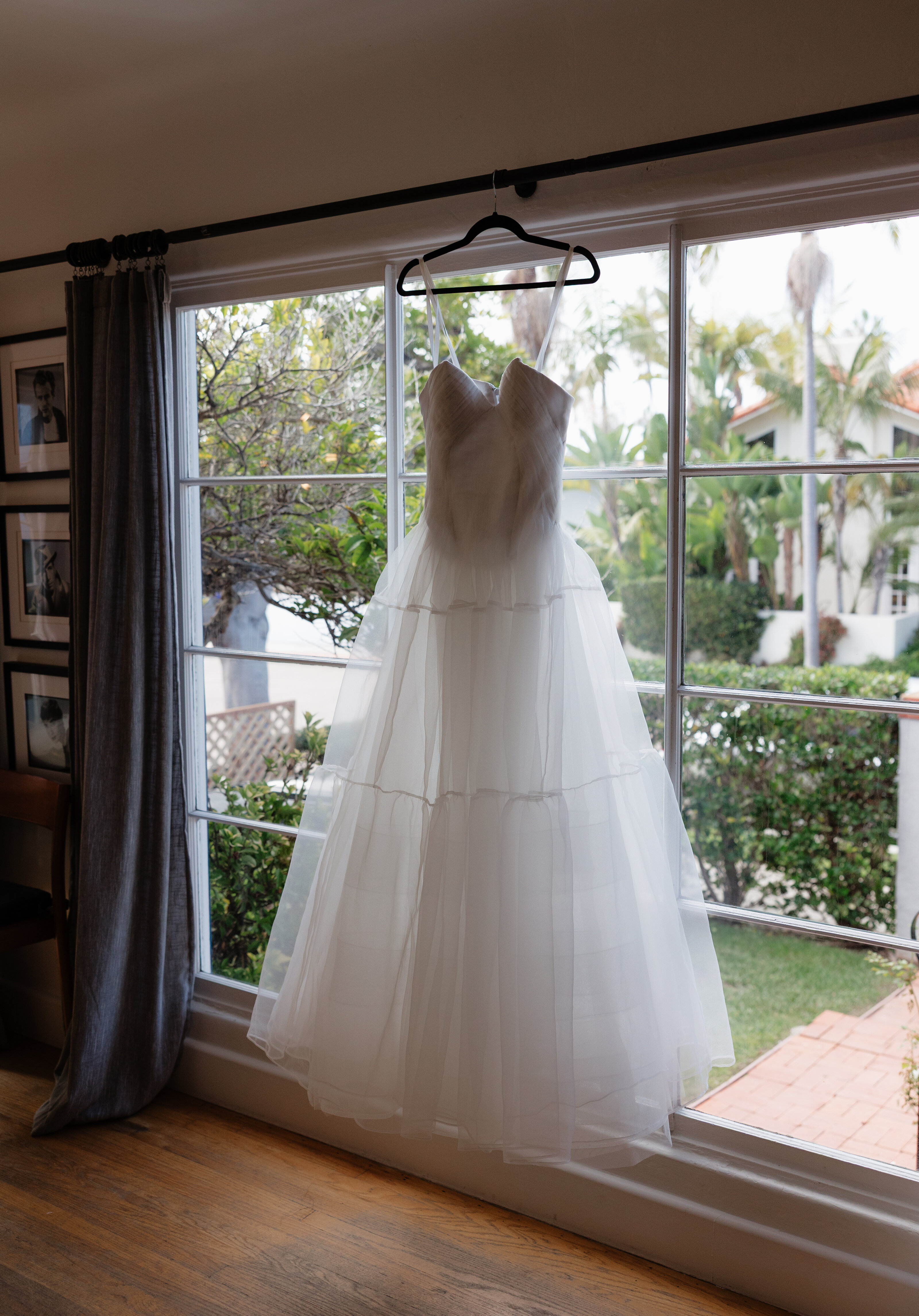 Bri Berry Photography-6961