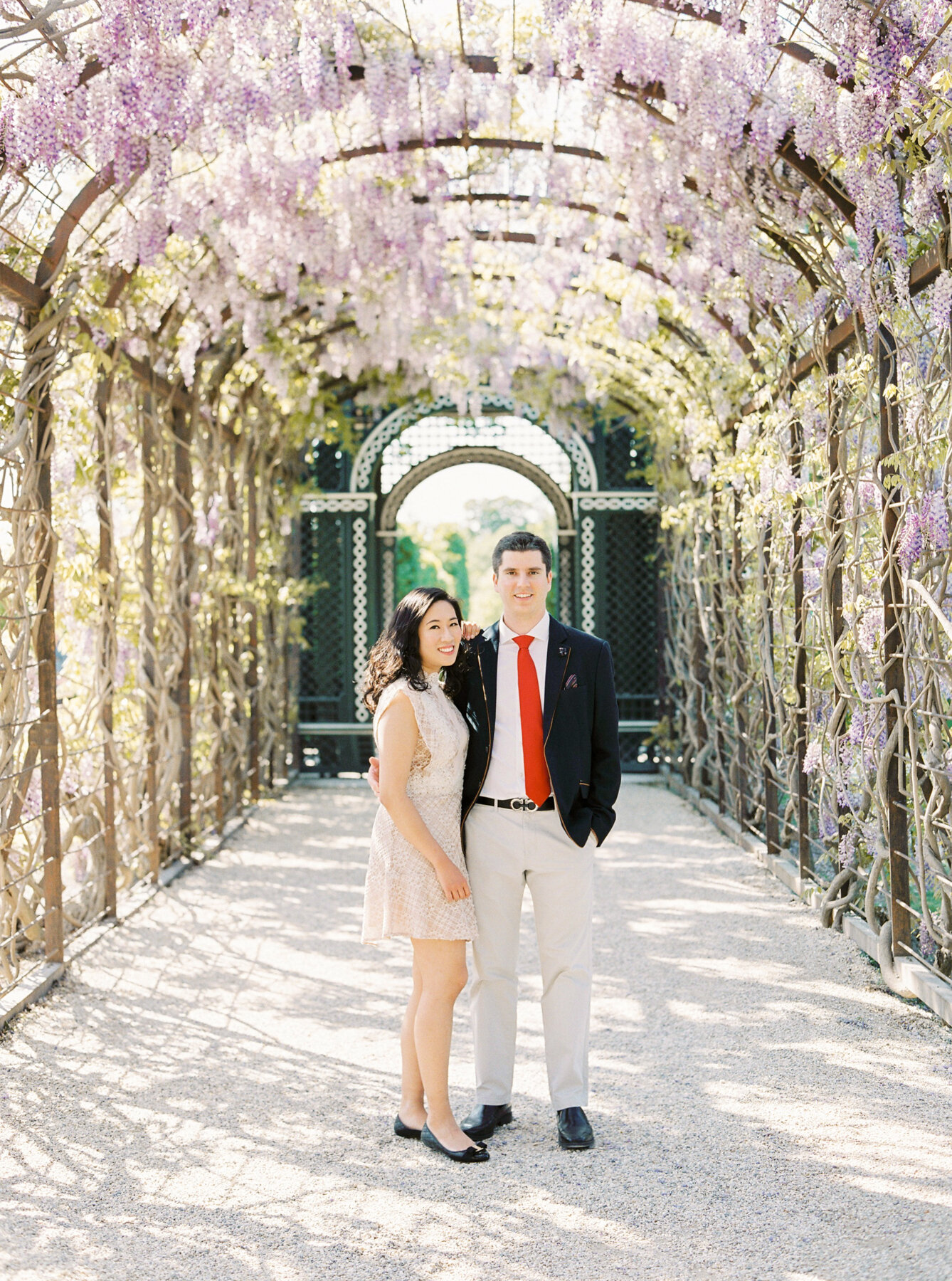 Maria Reva photography (121)