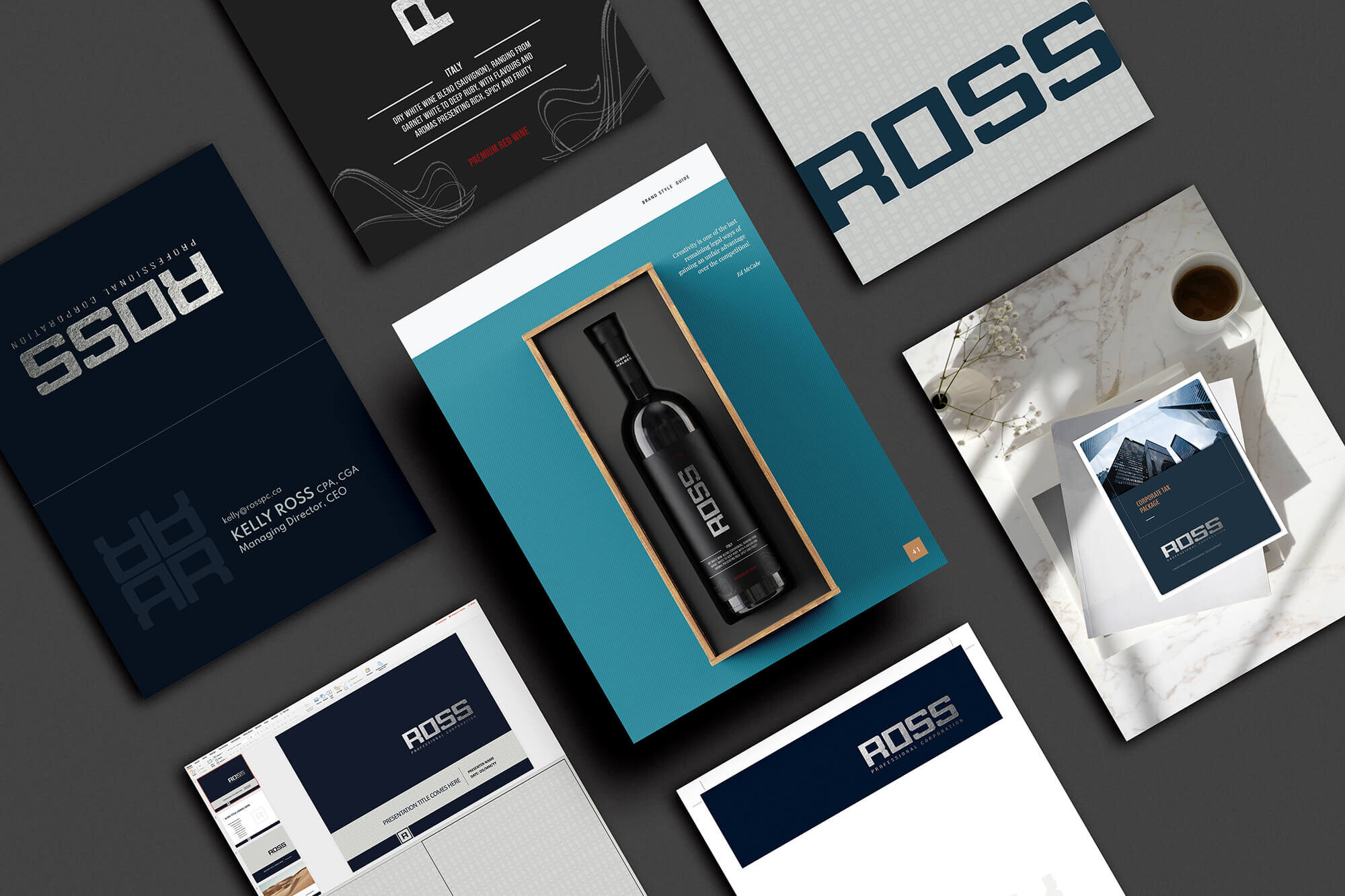 graphics-marketing-brand-building