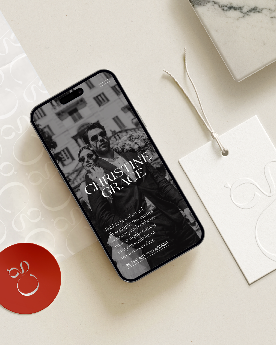 christinegrace-brand-design-gatheriecreative-20