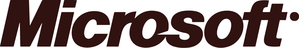 Artboard 16
