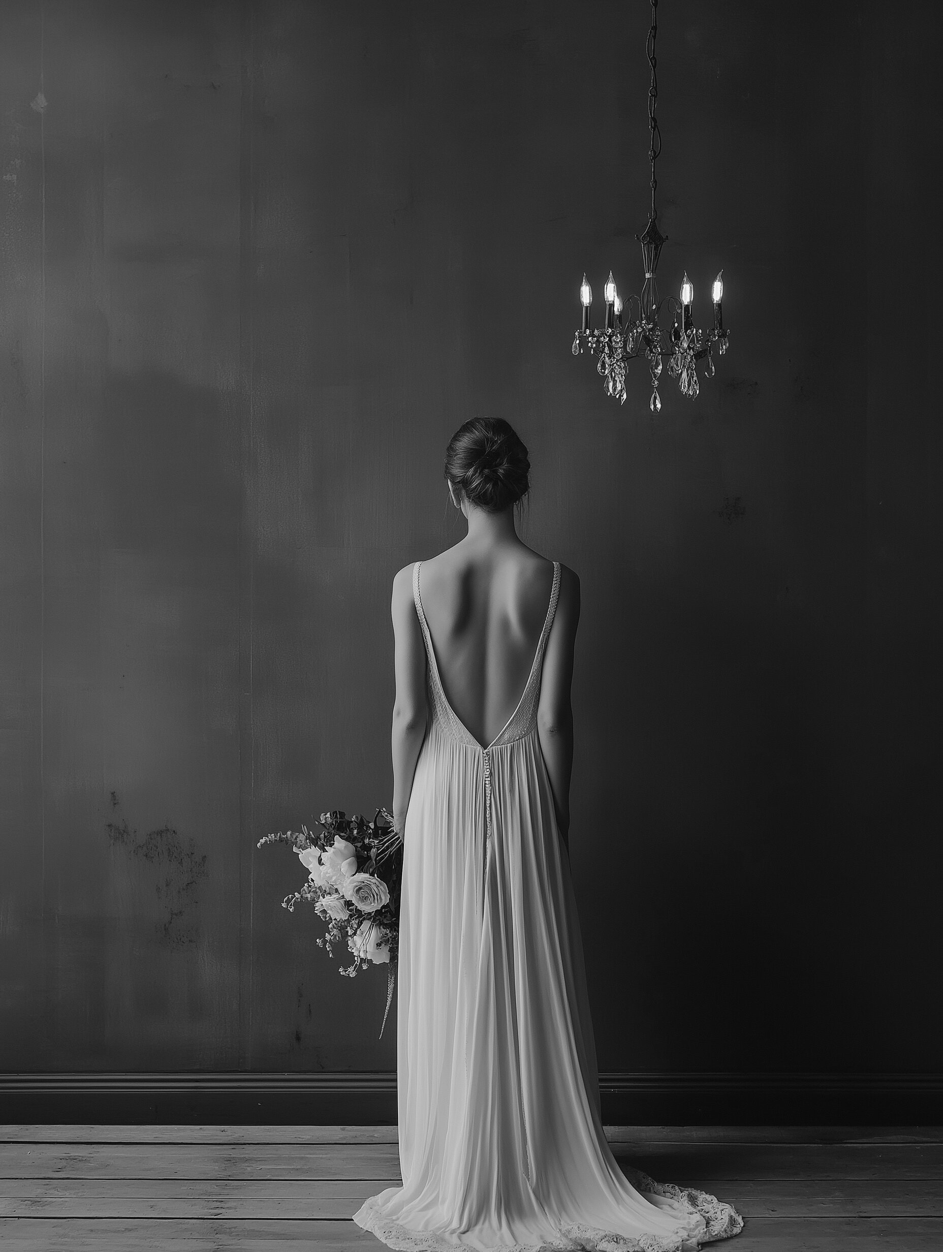 Vintage_Wedding1-55