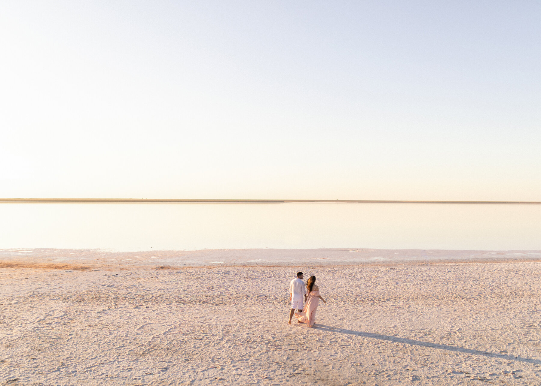 Maria Reva photography (60)
