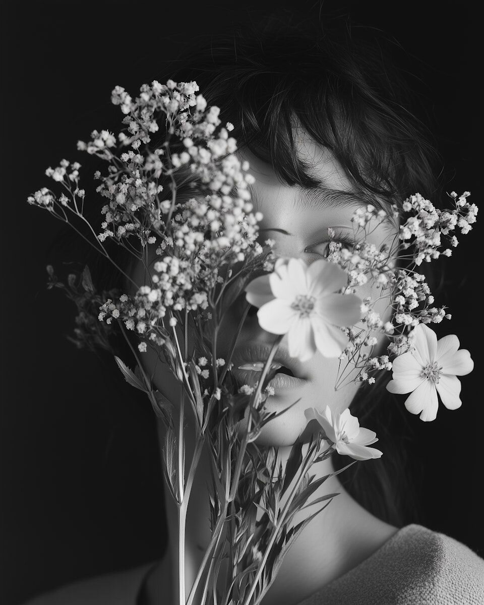 processed_chiaroscuro 15