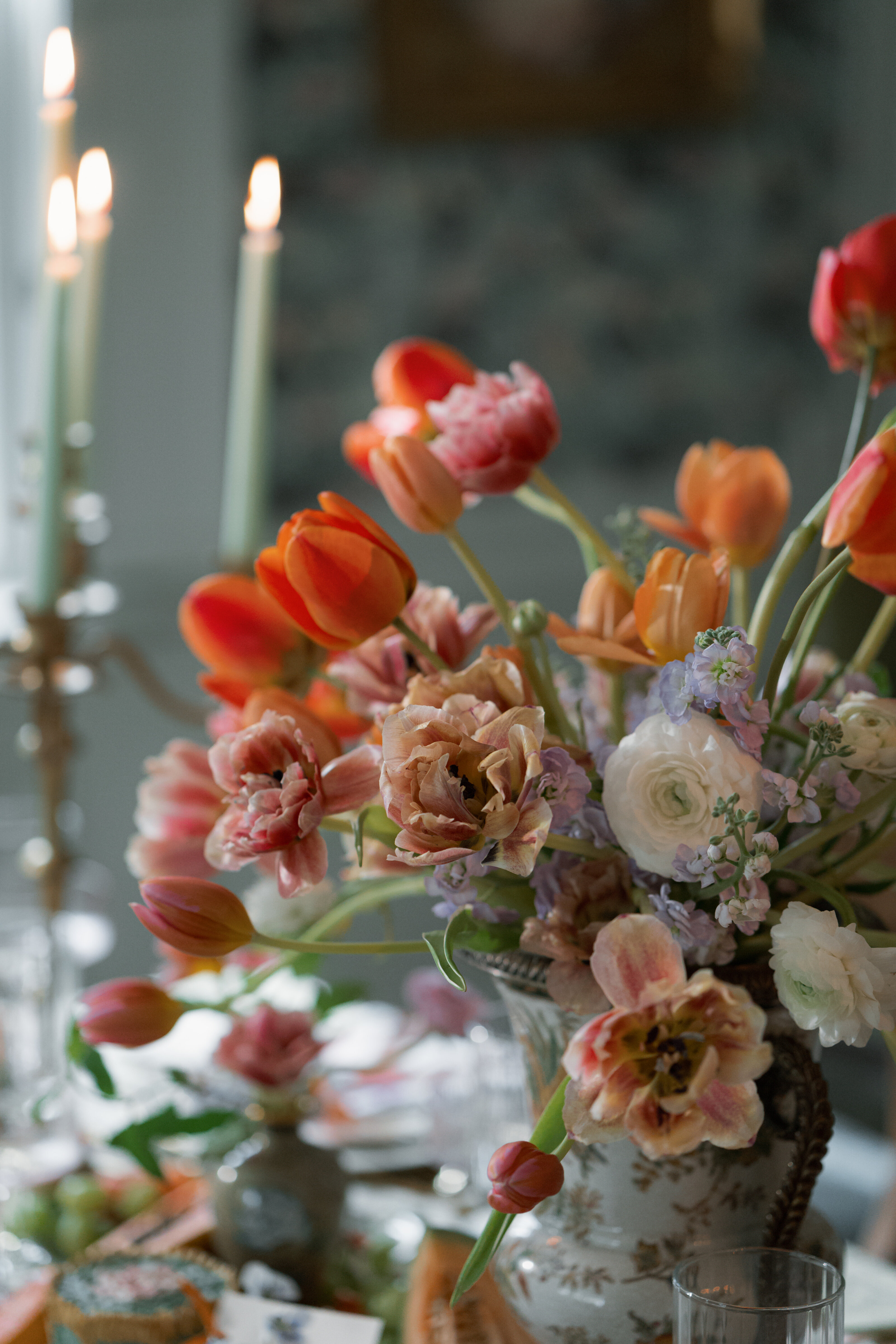 with_grace_and_gold_showit_theme_showit_themes_showit_template_showit_templates_showit_design_showit_designer_best17