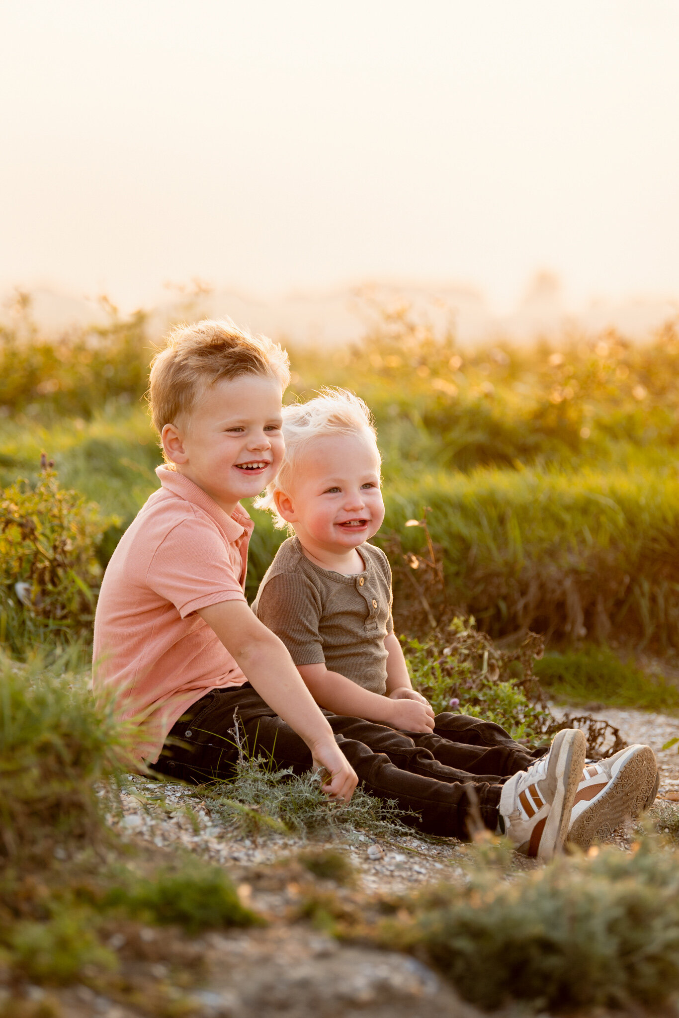 familie fotograaf friesland-23