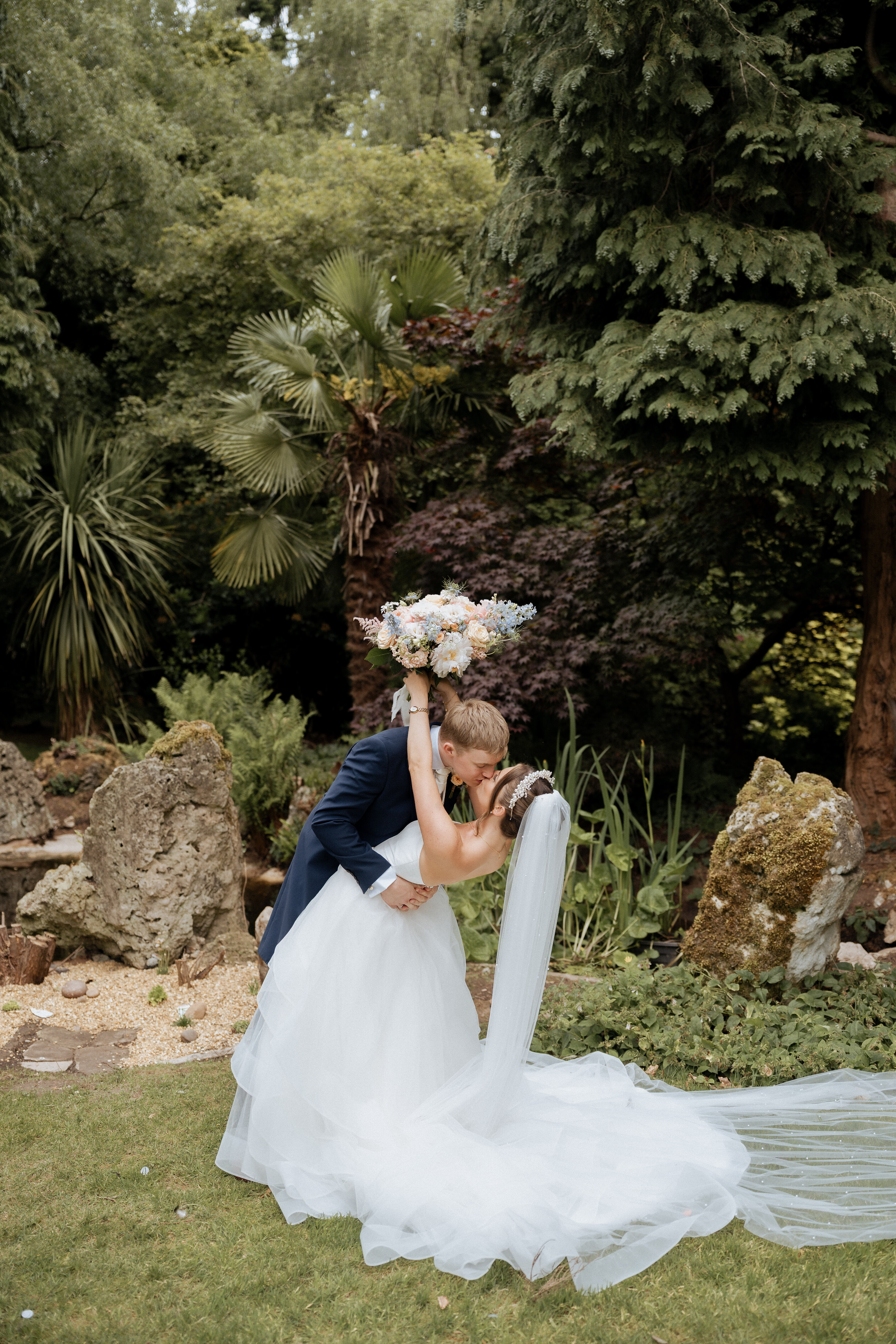 Lauren and Arthur PREVIEWS-23