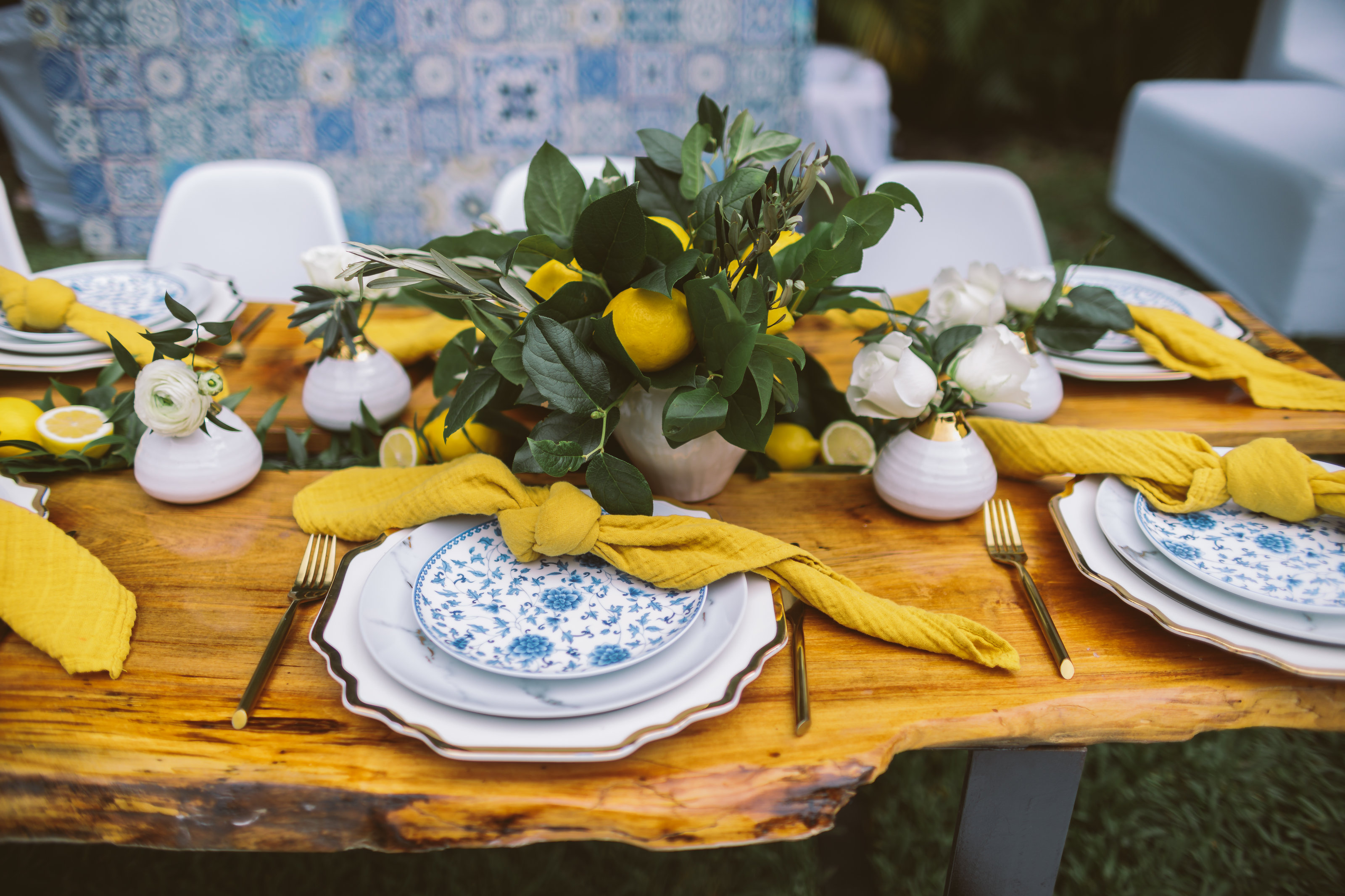 Miami-Event-Planner-One-Inspired-Party-Lemon-Reception-Miami-Beach-5