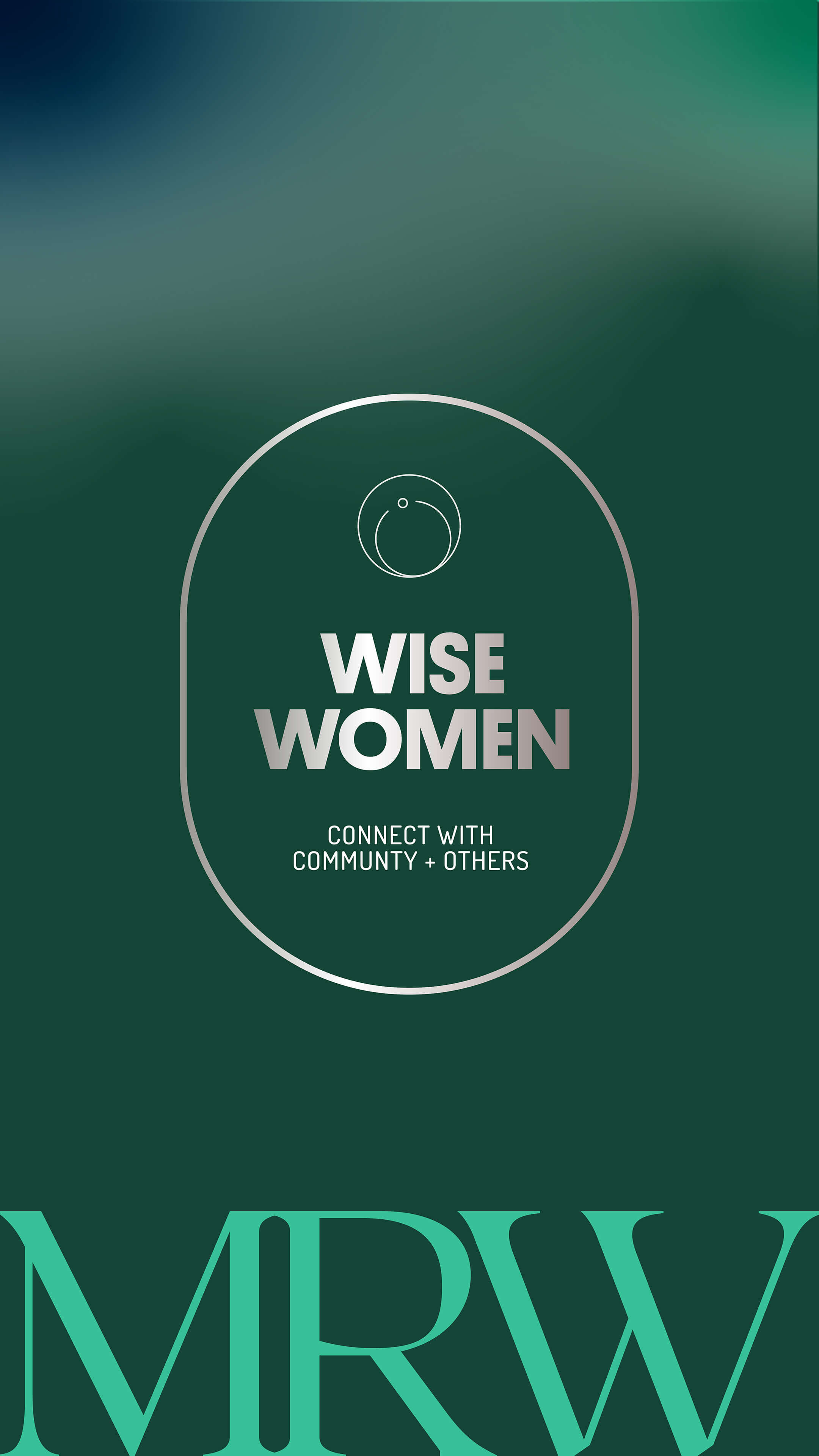 07-Reel-MRW-Making Relationships Work-07
