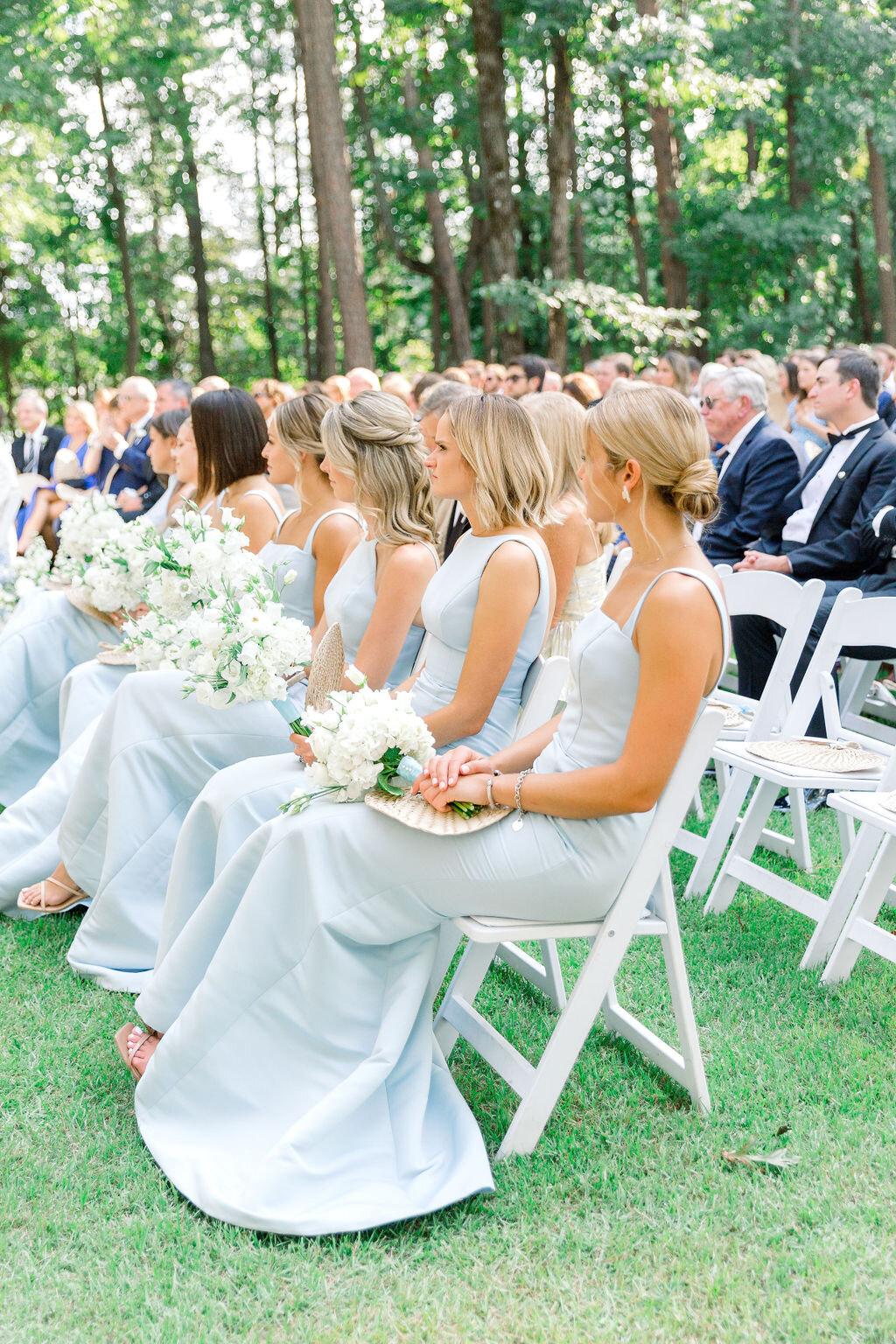 Ceremony-161